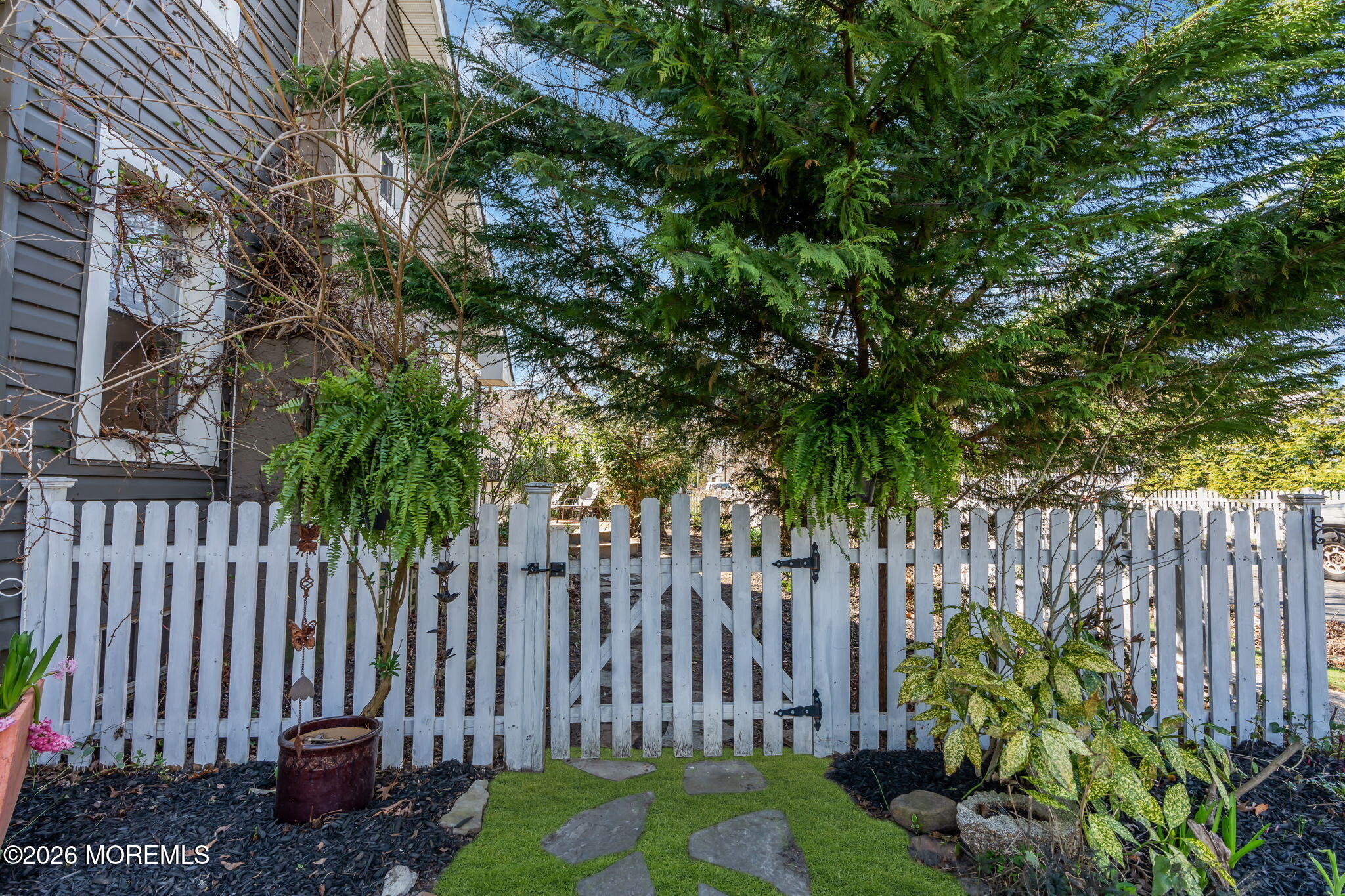 West Allenhurst, New Jersey, 07711, United States, 4 Bedrooms Bedrooms, ,3 BathroomsBathrooms,Residential,For Sale,2035323