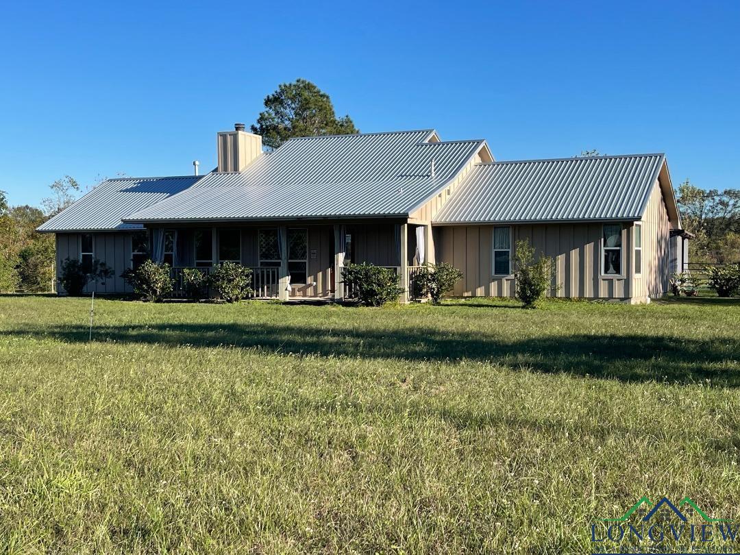 Out Of Area, Texas, 77578, United States, 3 Bedrooms Bedrooms, ,2 BathroomsBathrooms,Residential,For Sale,1910991