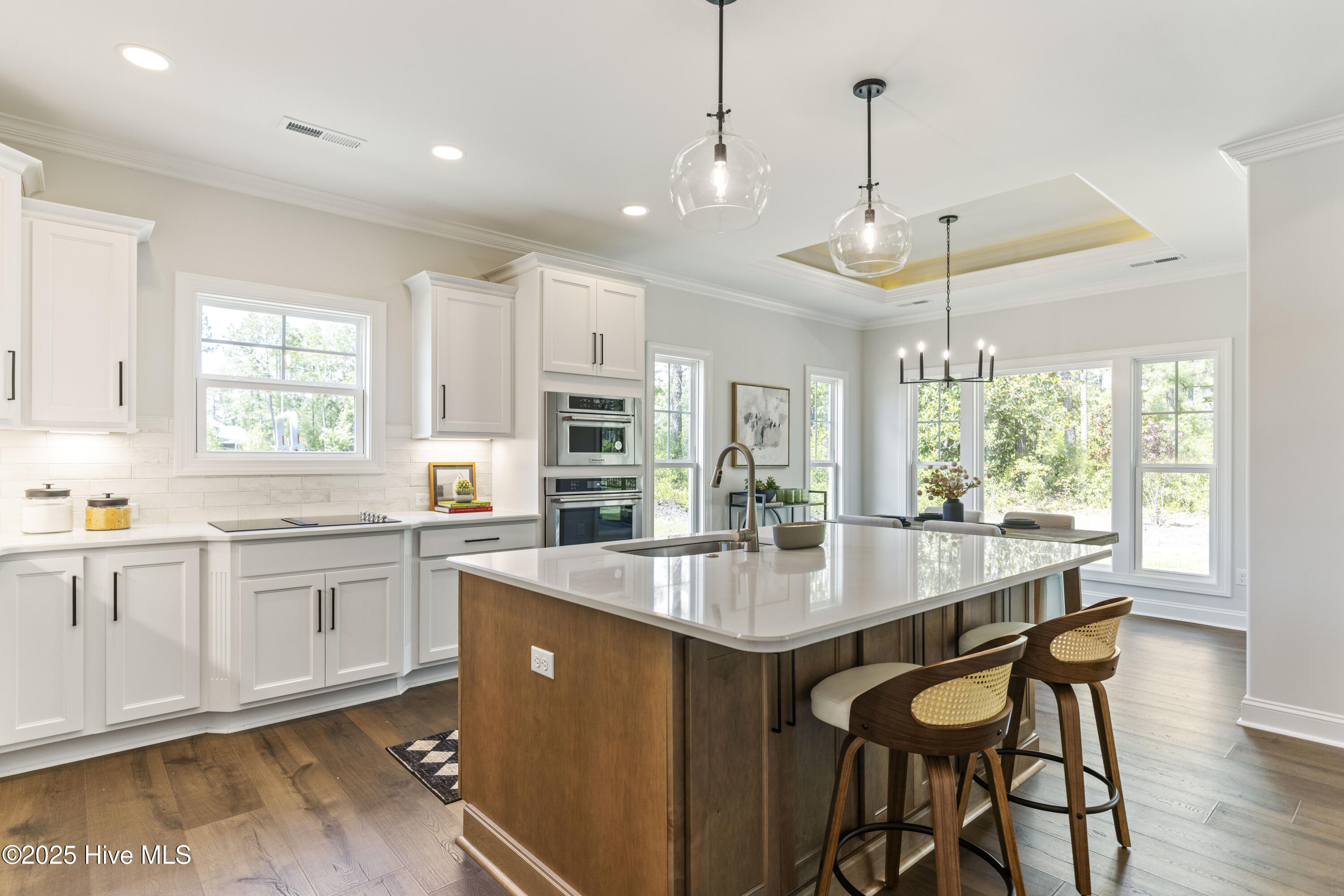 2209 Condor Run (Lot 49), Wilmington, North Carolina, 28409, United States, 4 Bedrooms Bedrooms, ,3 BathroomsBathrooms,Residential,For Sale,2209 Condor Run (Lot 49),1611256