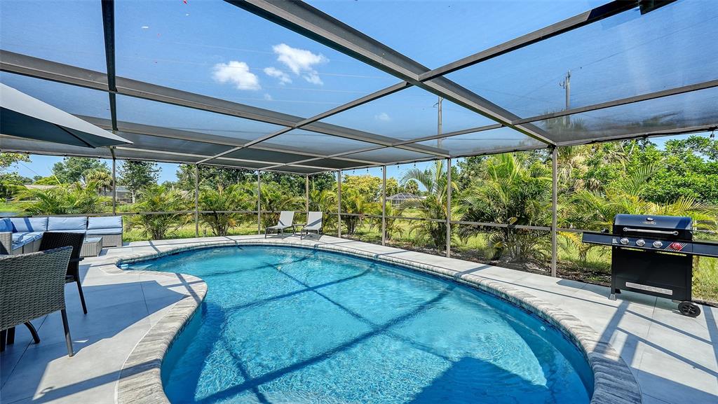 Venice, Florida, 34293, United States, 3 Bedrooms Bedrooms, ,2 BathroomsBathrooms,Residential,For Sale,1907658