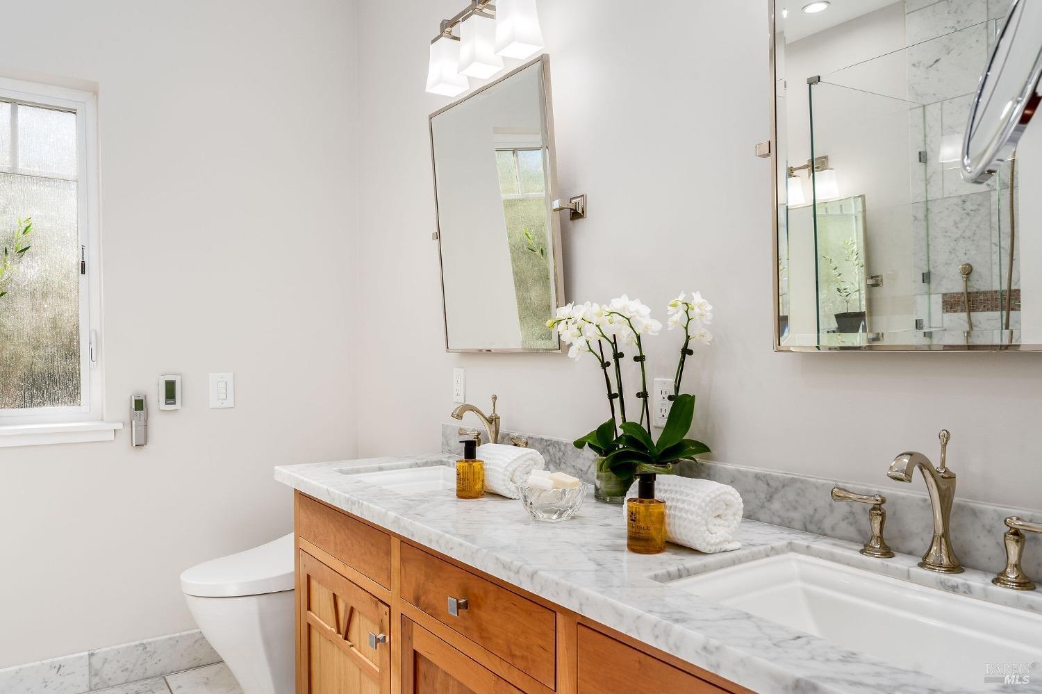 St. Helena, California, 94574, United States, 4 Bedrooms Bedrooms, ,4 BathroomsBathrooms,Residential,For Sale,1838873
