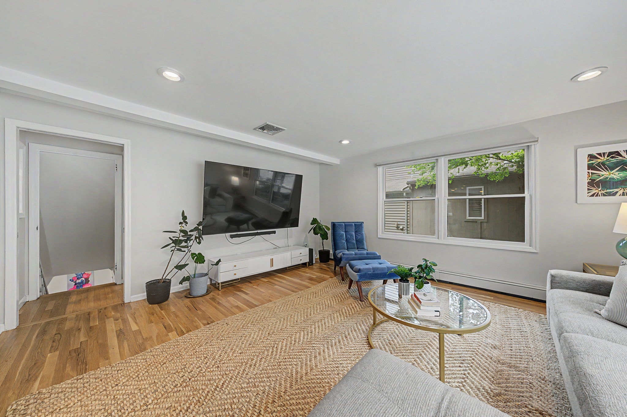  45 Highfield Road, Bloomfield, NJ 07003 - 物件實景