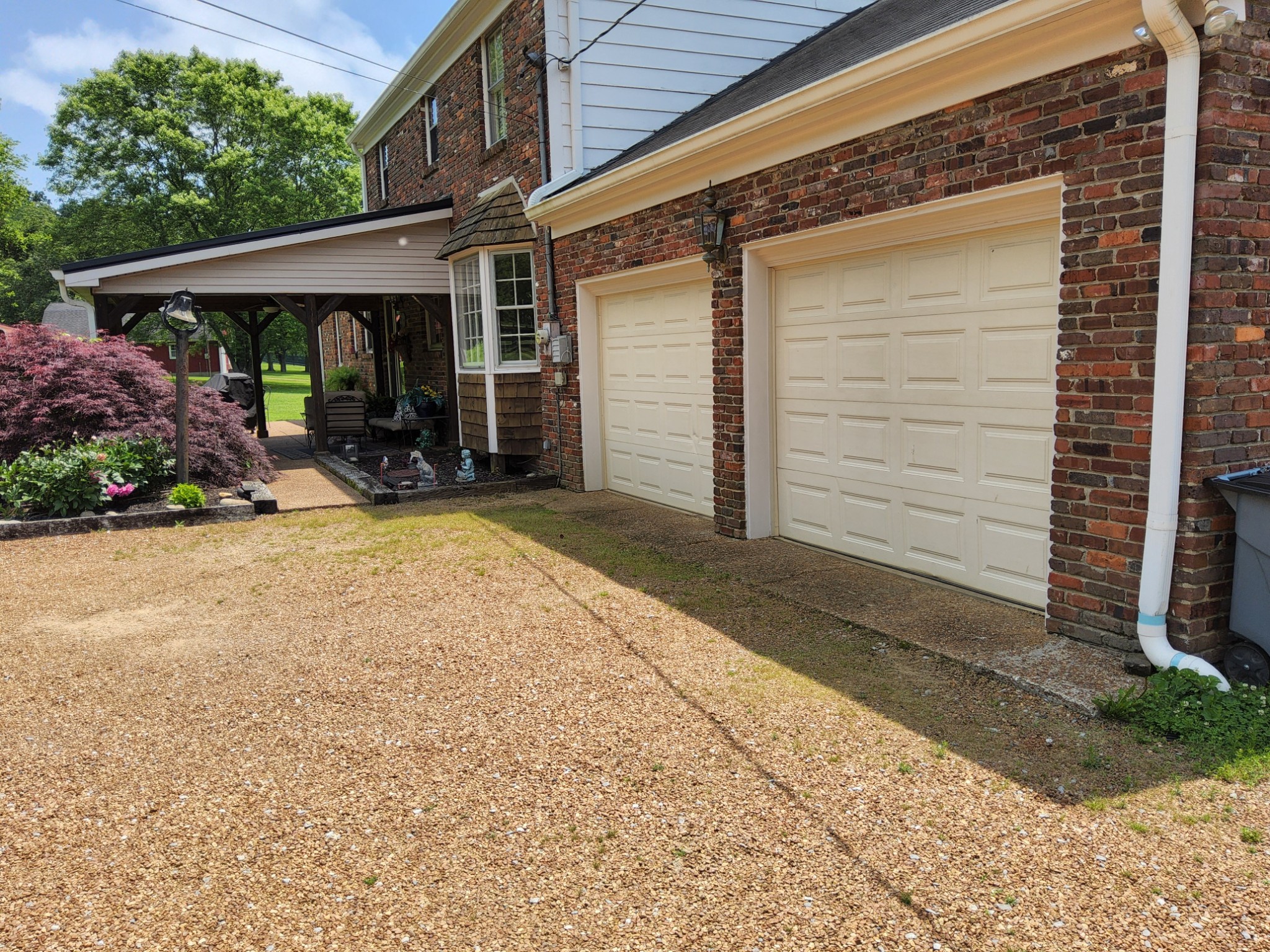 Goodlettsville, Tennessee, 37072, United States, 4 Bedrooms Bedrooms, ,3 BathroomsBathrooms,Residential,For Sale,2042958