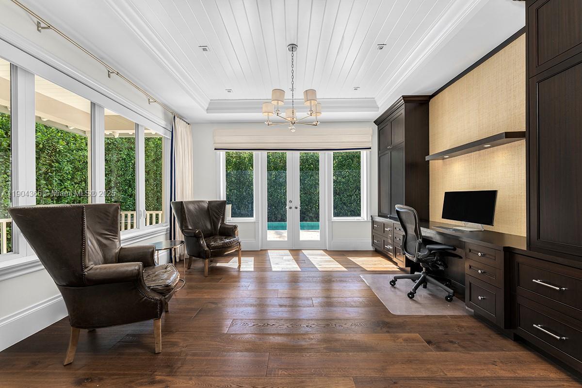 Miami Beach, Florida, 33140, United States, 4 Bedrooms Bedrooms, ,6 BathroomsBathrooms,Residential,For Sale,1992066