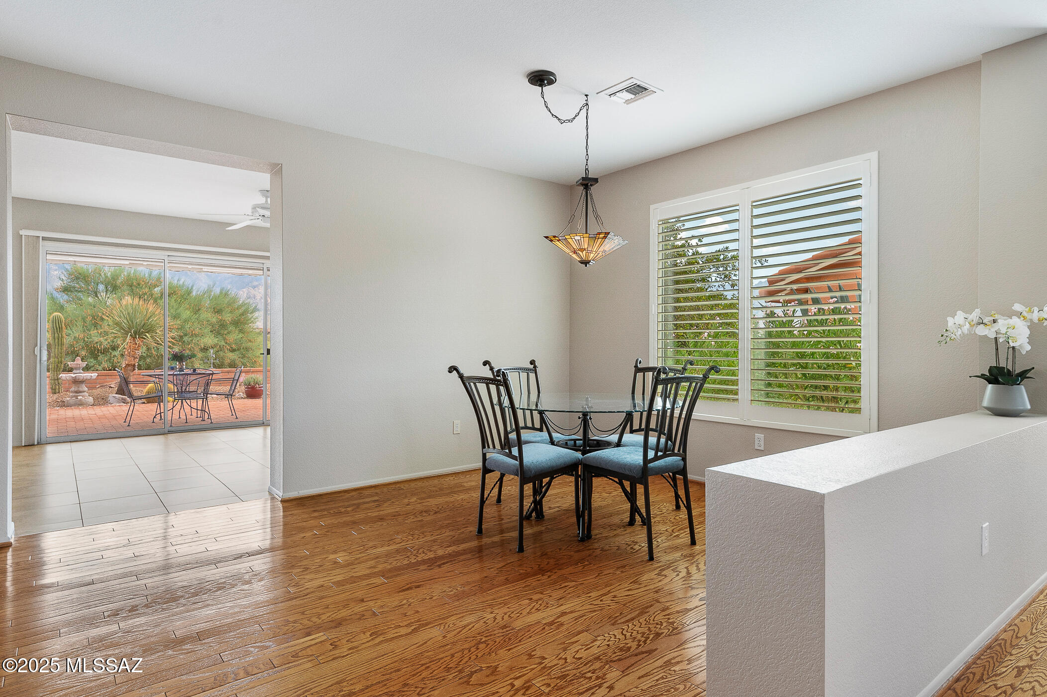 Oro Valley, Arizona, 85755, United States, 2 Bedrooms Bedrooms, ,2 BathroomsBathrooms,Residential,For Sale,1959033