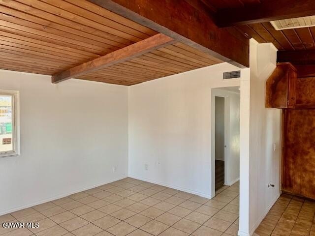 Palmdale, California, 93551, United States, 3 Bedrooms Bedrooms, ,2 BathroomsBathrooms,Residential,For Sale,1982768