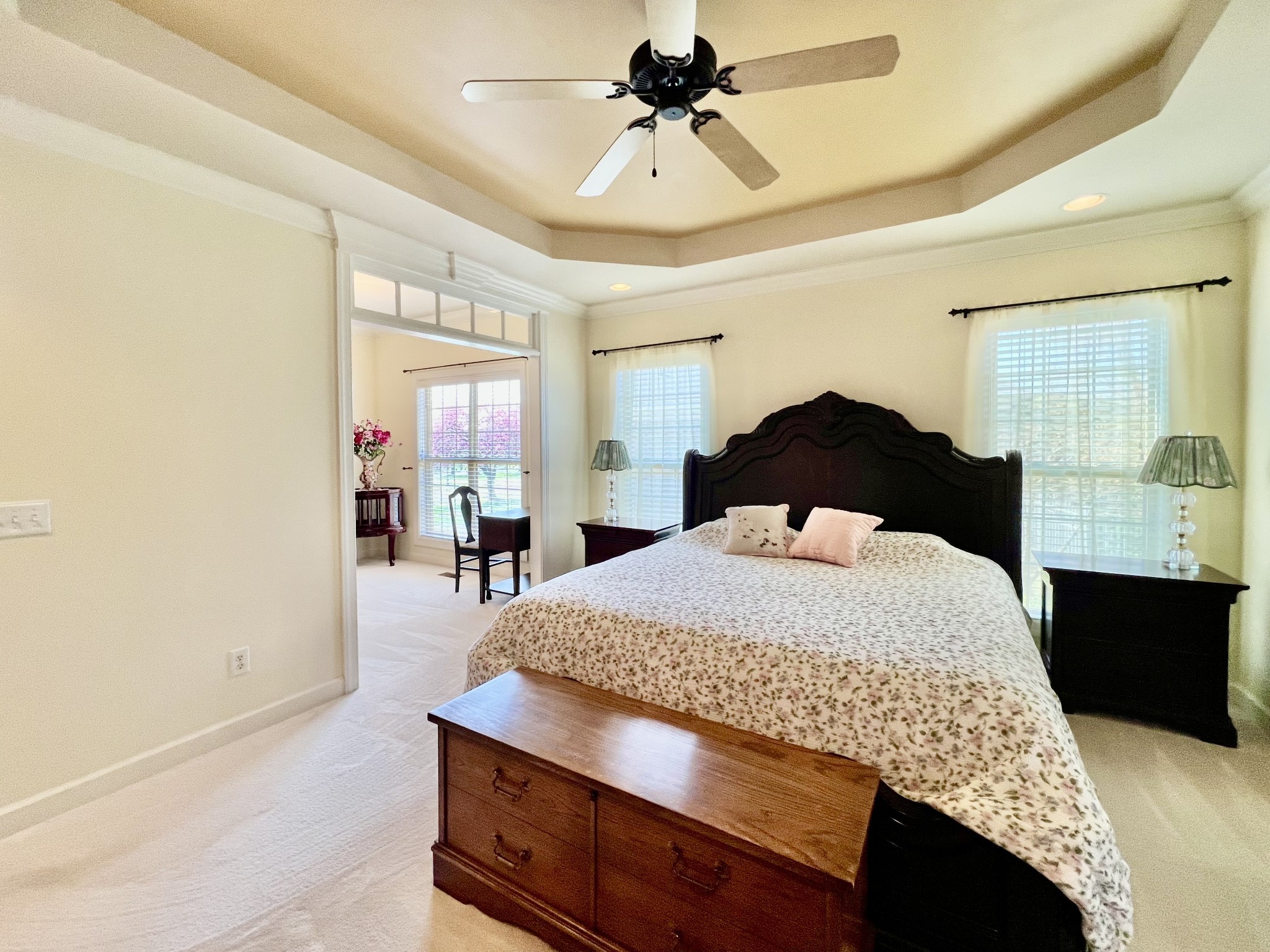  650 Bonita Pkwy S, Hendersonville, TN, 37075 - 物件實景