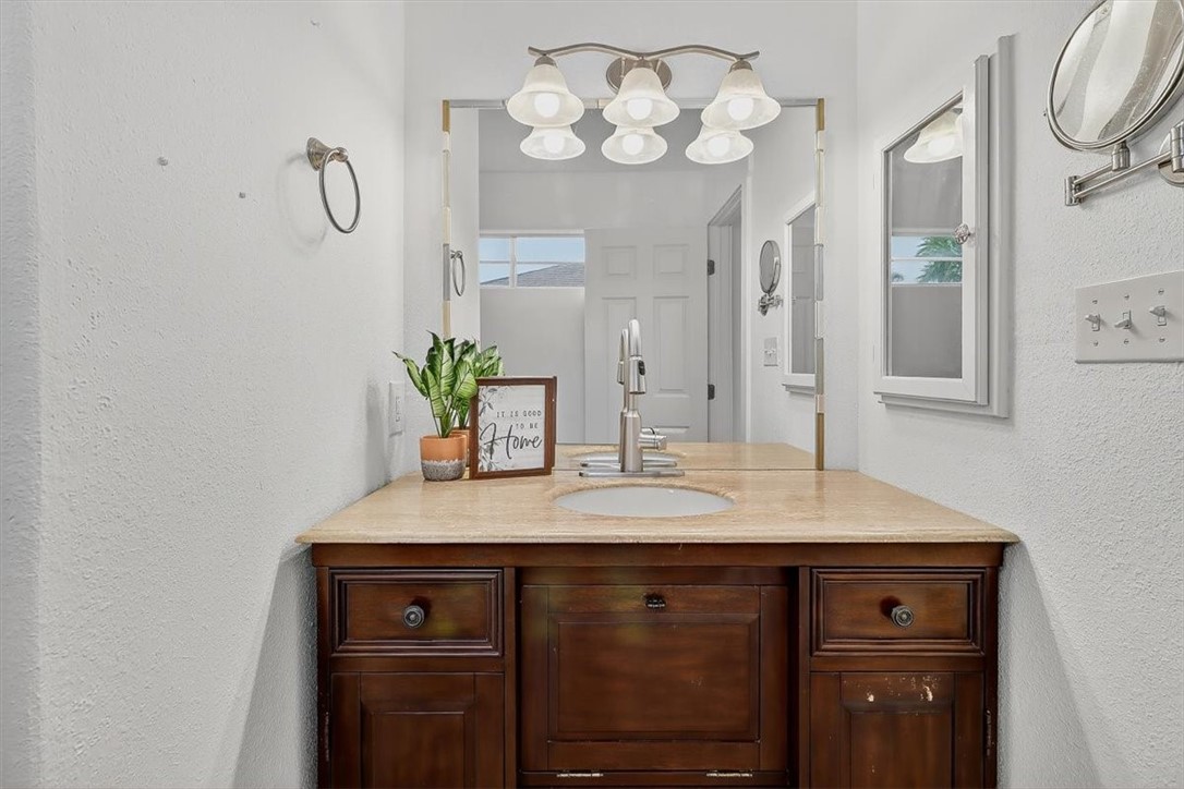 Port Aransas, Texas, 78373, United States, 3 Bedrooms Bedrooms, ,2 BathroomsBathrooms,Residential,For Sale,2001769