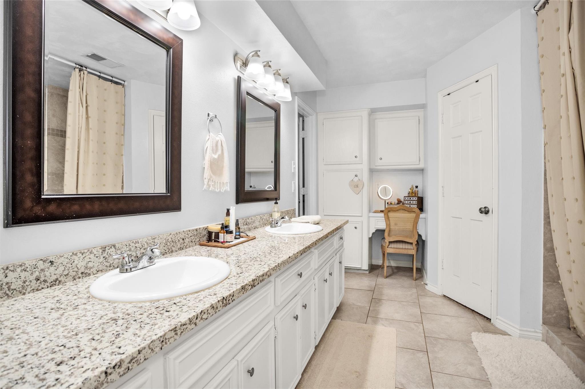 Magnolia, Texas, 77354, United States, 4 Bedrooms Bedrooms, ,2 BathroomsBathrooms,Residential,For Sale,2008183