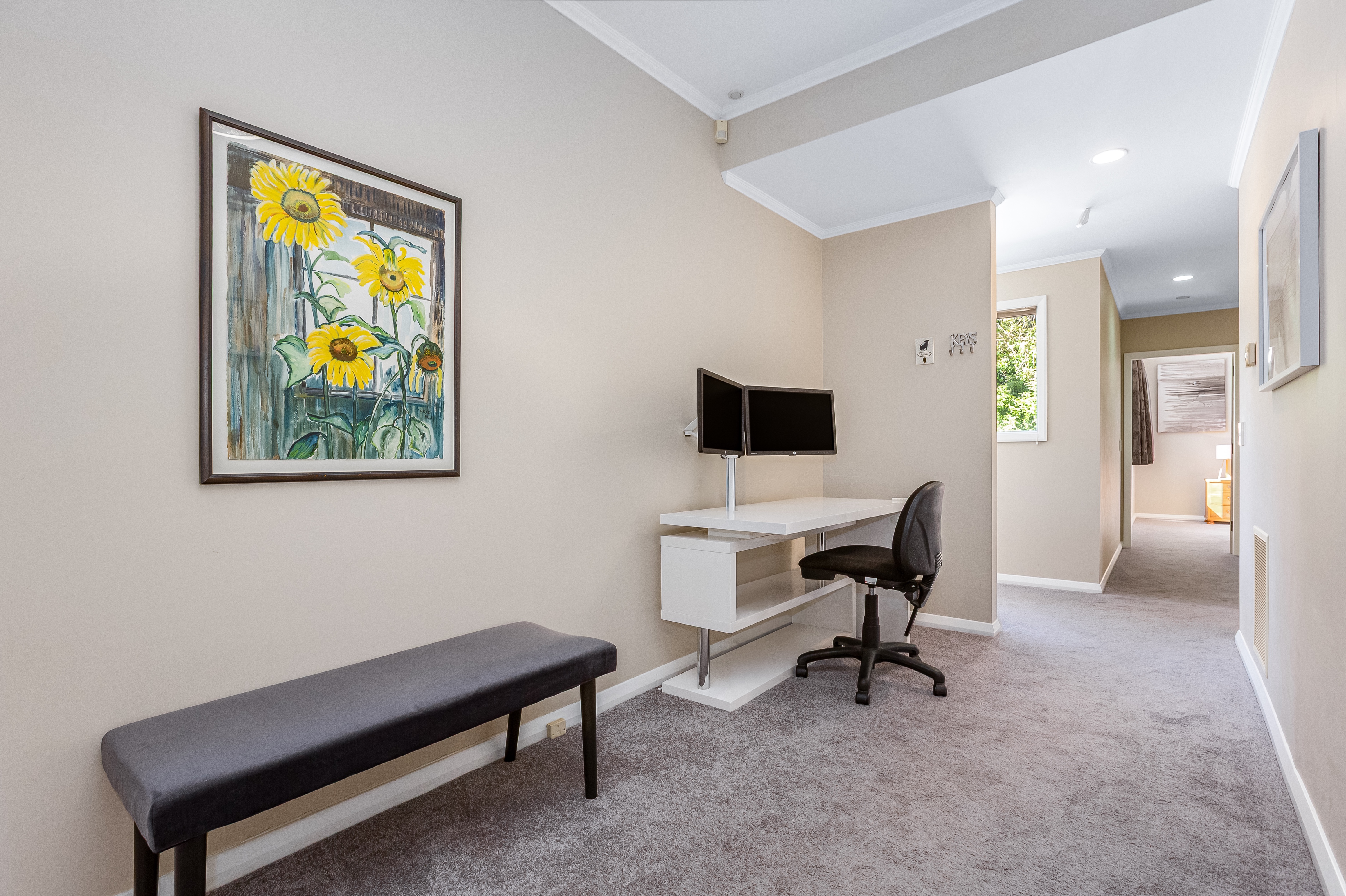  248 Cockayne Road, Ngaio - 物件實景