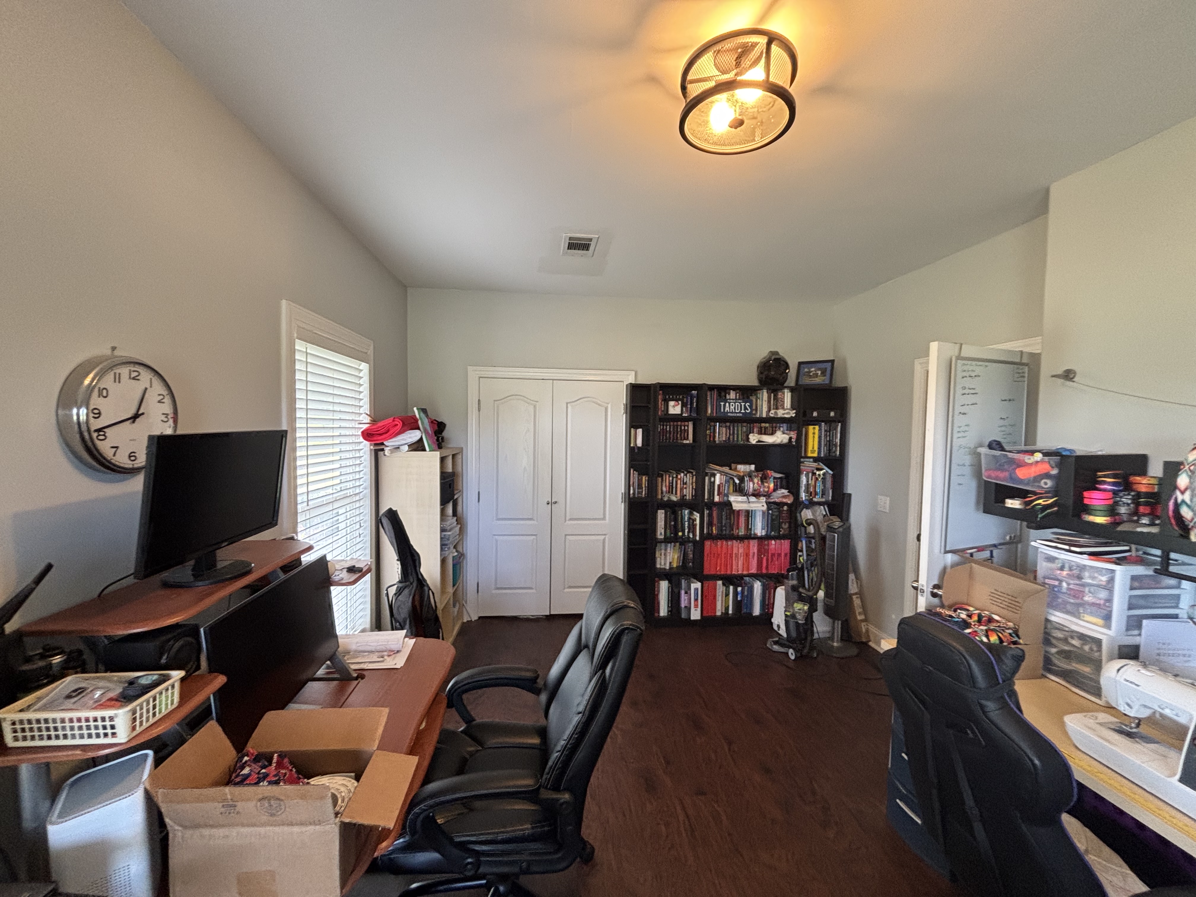 Algoma, Mississippi, 38863, United States, 4 Bedrooms Bedrooms, ,2 BathroomsBathrooms,Residential,For Sale,1928744