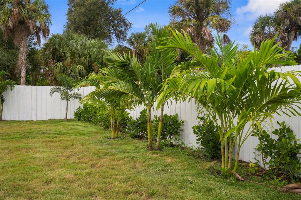 North Port, Florida, 34286, United States, 3 Bedrooms Bedrooms, ,2 BathroomsBathrooms,Residential,For Sale,1942129