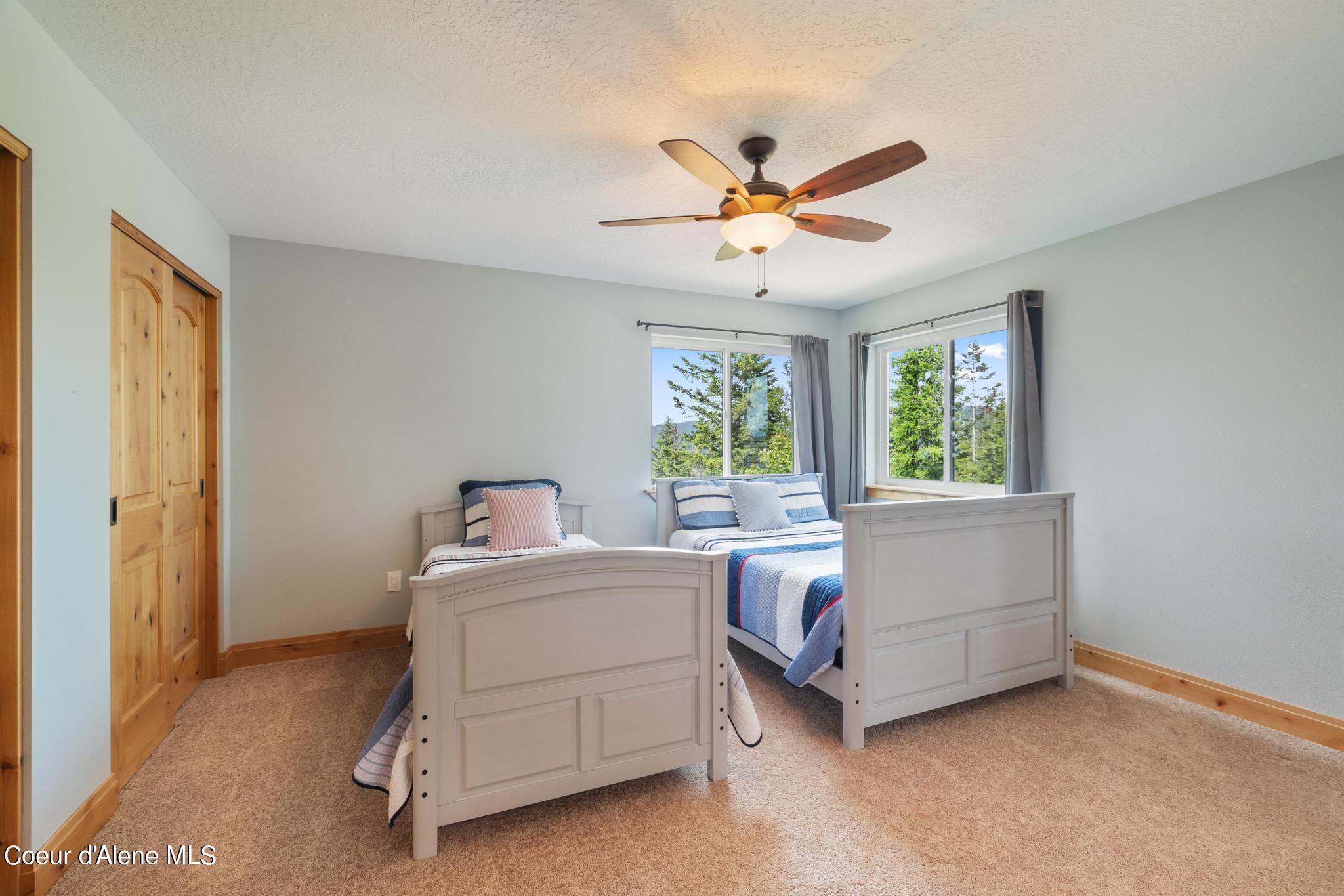 Coeur D'alene, Idaho, 83814, United States, 4 Bedrooms Bedrooms, ,3 BathroomsBathrooms,Residential,For Sale,1795061