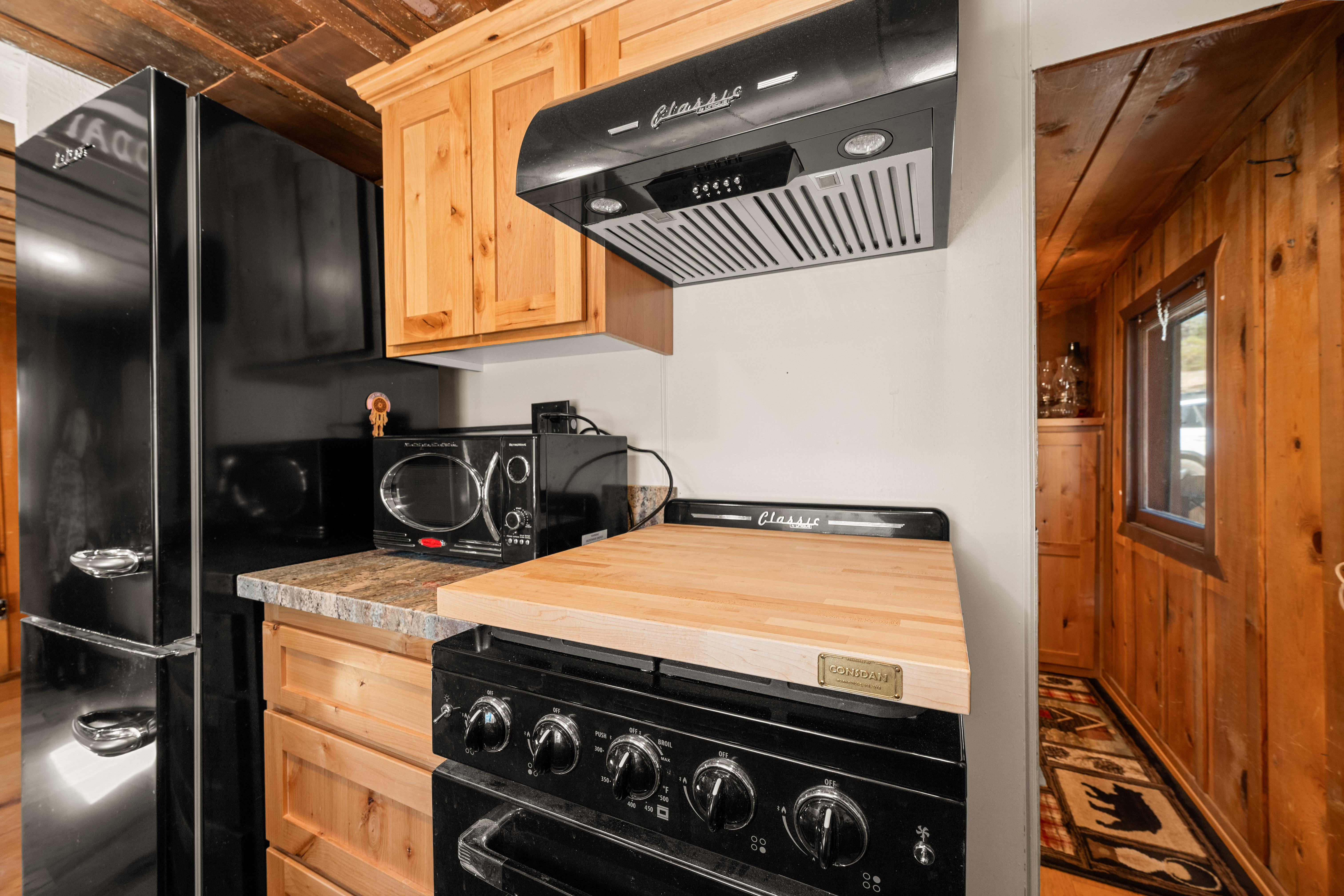  7 Pine Knot Avenue, Big Bear Lake, CA 92315 - 物件實景