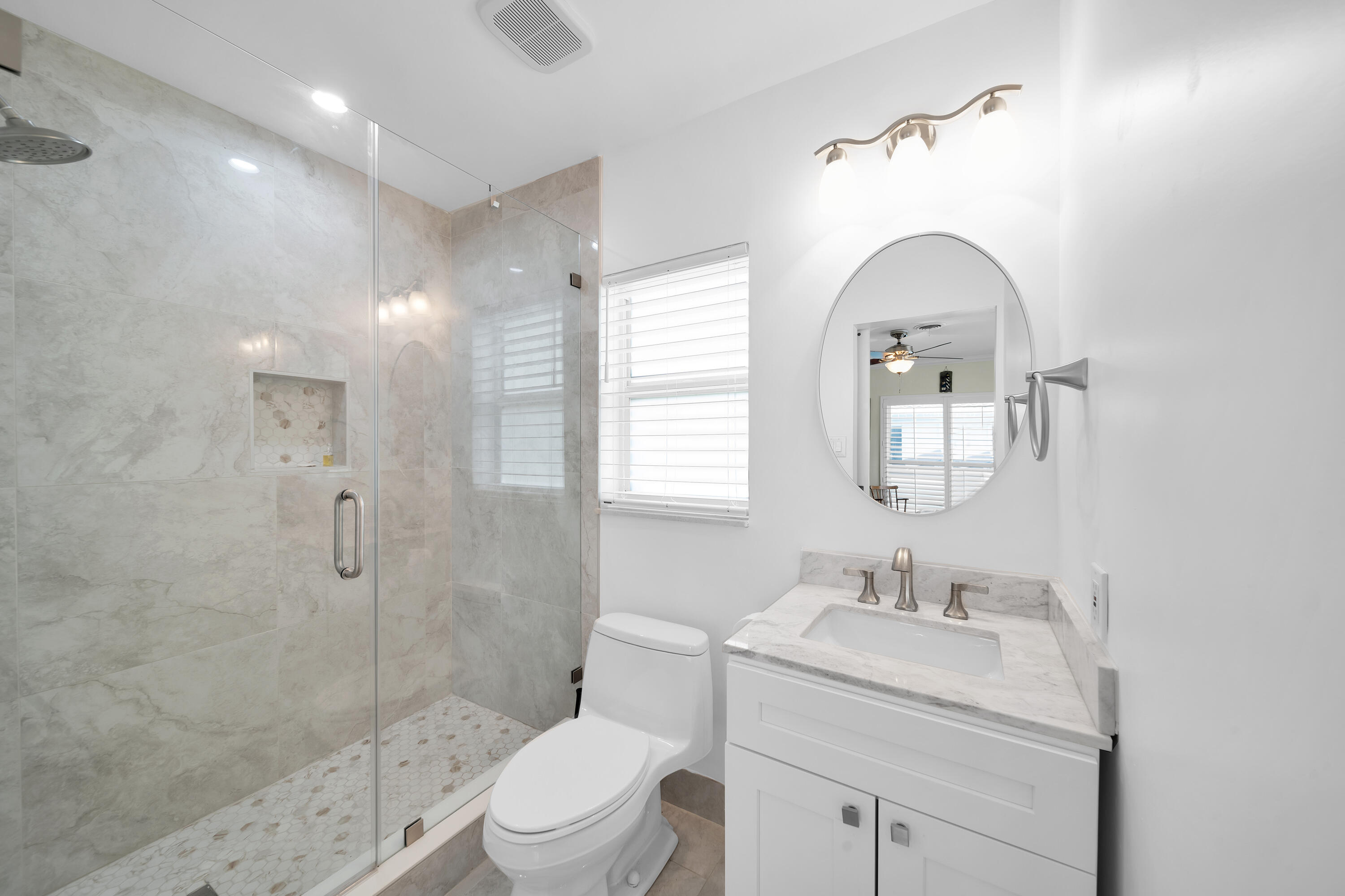 Pompano Beach, Florida, 33062, United States, 4 Bedrooms Bedrooms, ,3 BathroomsBathrooms,Residential,For Sale,2037969