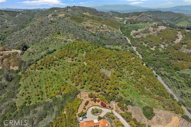 Temecula, California, 92590, United States, ,Land,For Sale,1981678