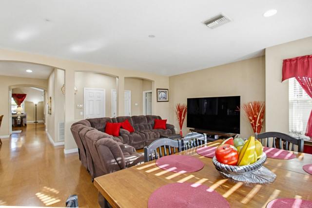Chula Vista, California, 91913, United States, 4 Bedrooms Bedrooms, ,4 BathroomsBathrooms,Residential,For Sale,2013319