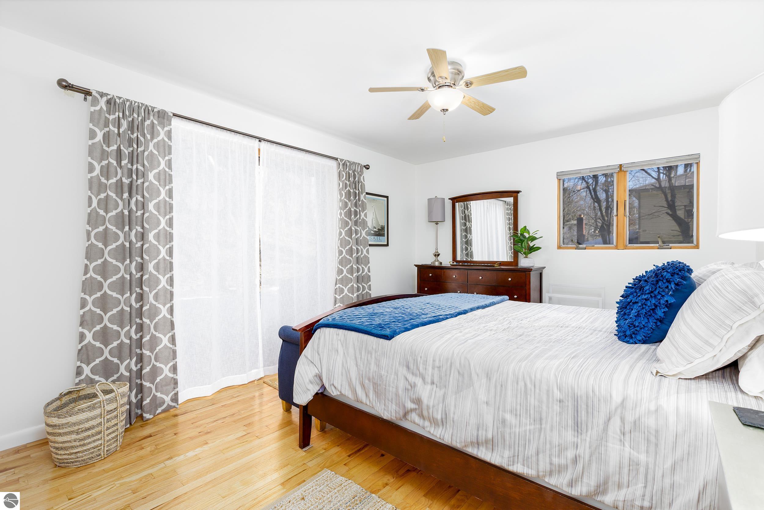 Frankfort, Michigan, 49635, United States, 6 Bedrooms Bedrooms, ,2 BathroomsBathrooms,Residential,For Sale,2023193