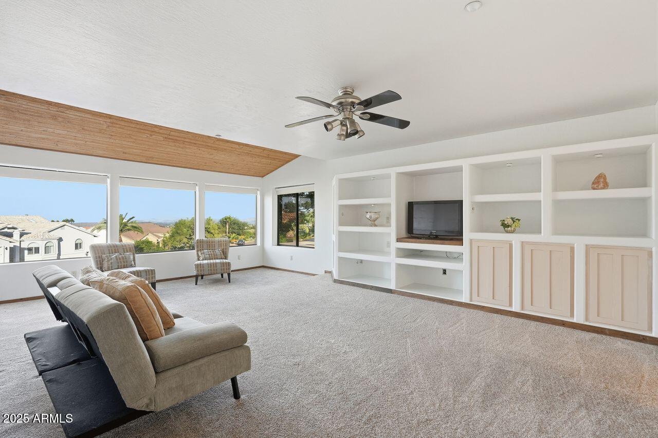 Fountain Hills, Arizona, 85268, United States, 5 Bedrooms Bedrooms, ,5 BathroomsBathrooms,Residential,For Sale,1998459