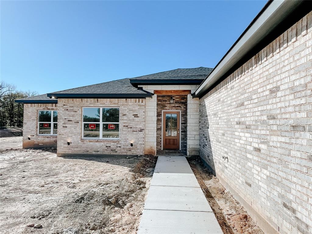 Millsap, Texas, 76066, United States, 4 Bedrooms Bedrooms, ,3 BathroomsBathrooms,Residential,For Sale,1980823