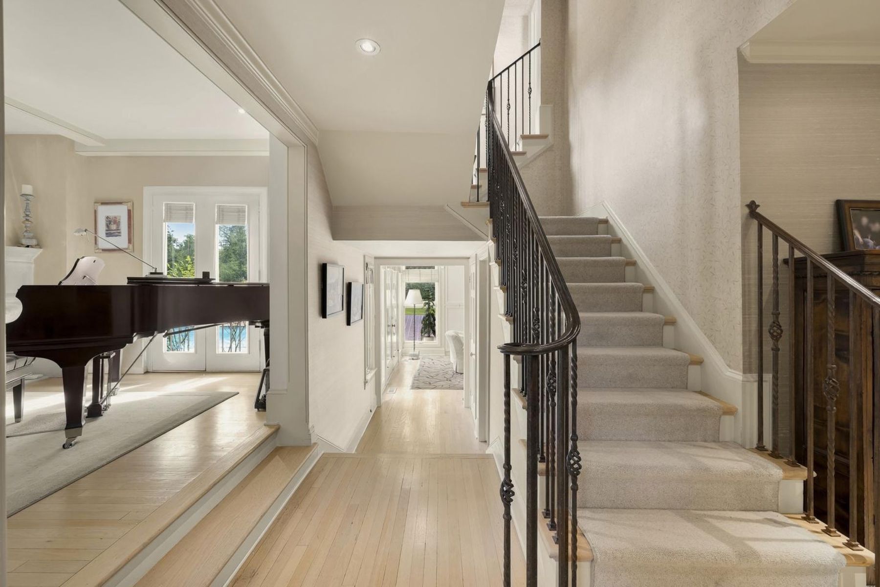  2927 44th Street NW, Washington, DC, 20016 - 物件實景