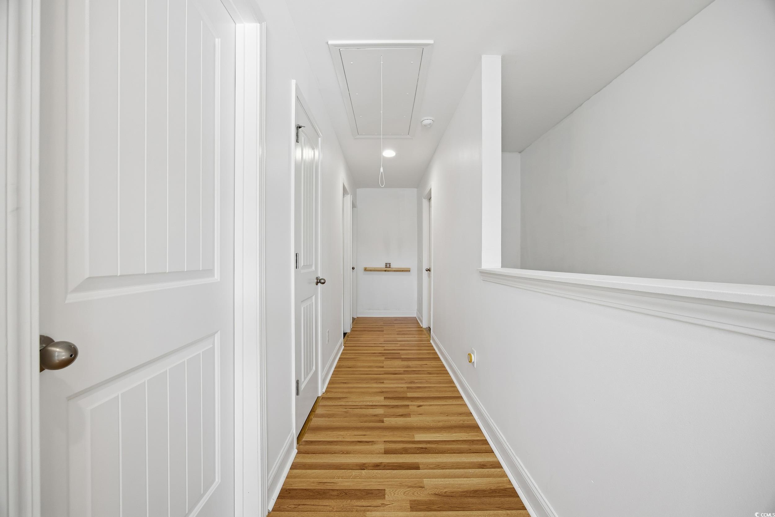 Conway, South Carolina, 29526, United States, 4 Bedrooms Bedrooms, ,3 BathroomsBathrooms,Residential,For Sale,1992822