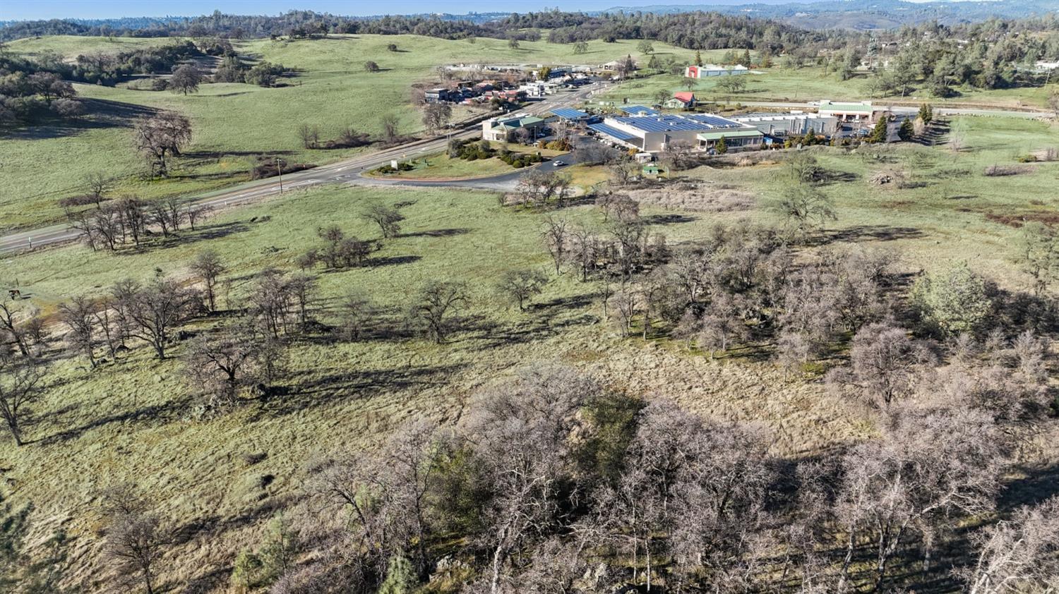 Cool, California, 95614, United States, ,Land,For Sale,1994251