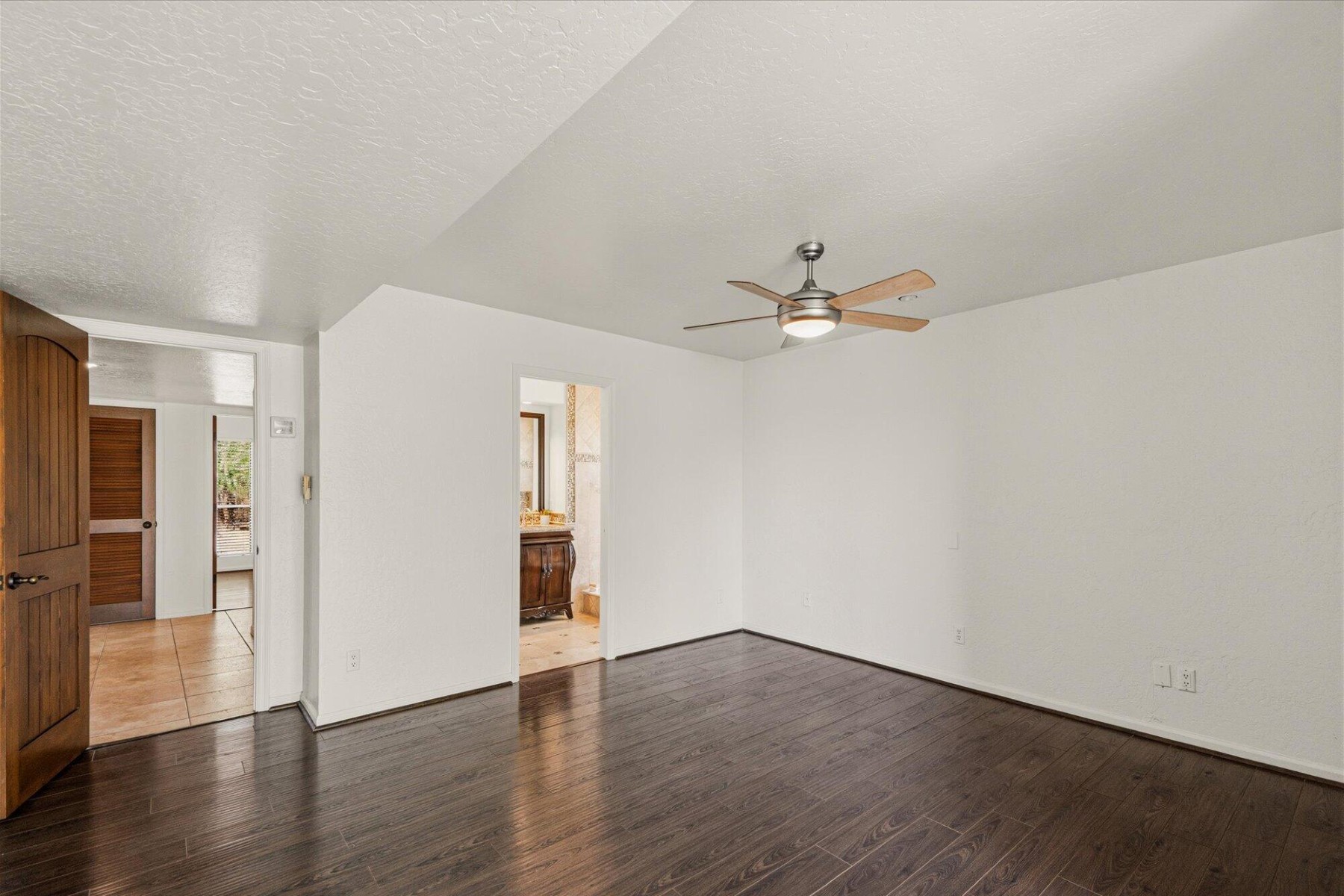  36601 N Stardust Lane¦Carefree, AZ - 物件實景
