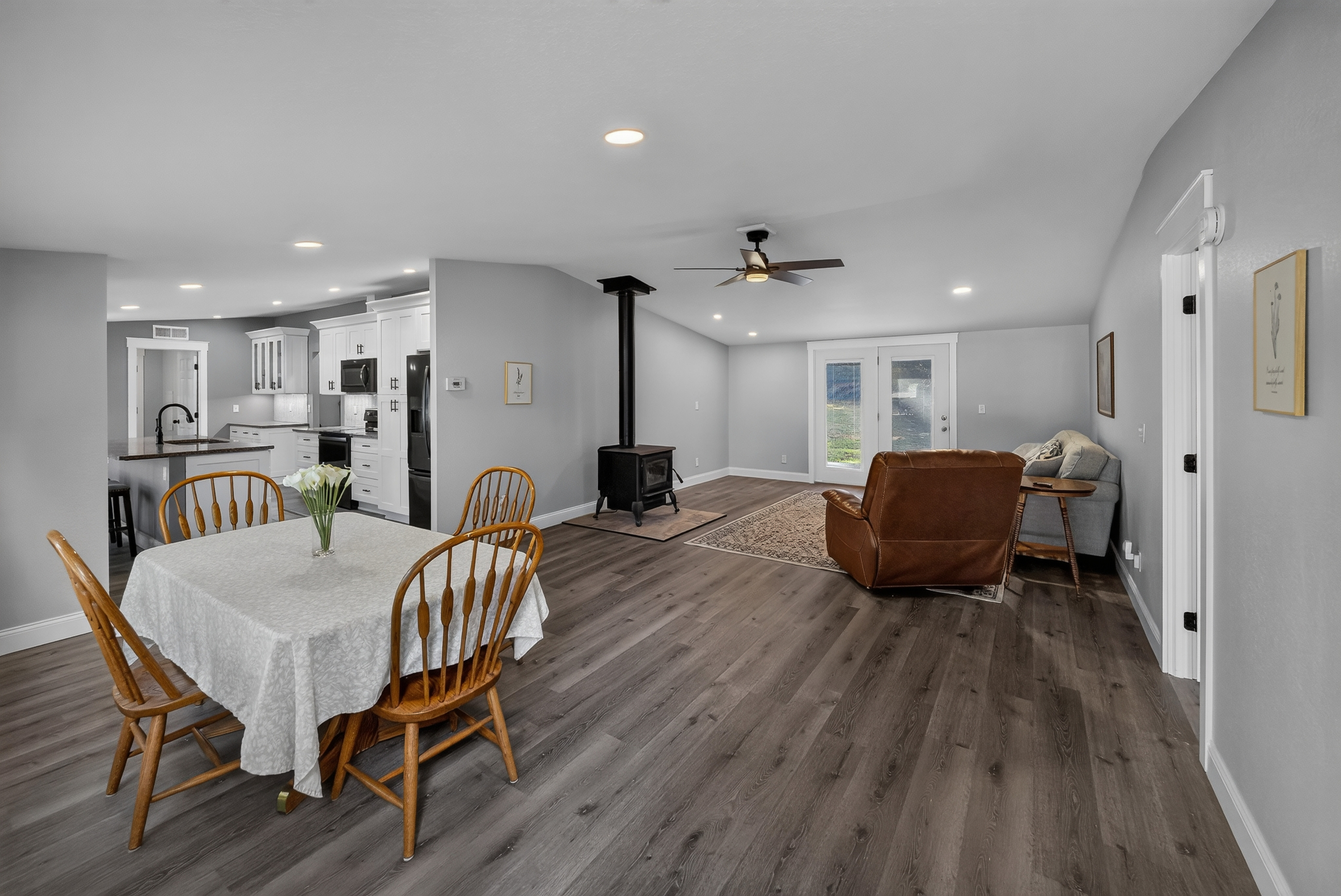  5241 Morganton Blvd Blvd, Greenback, TN, 37742 - 物件實景