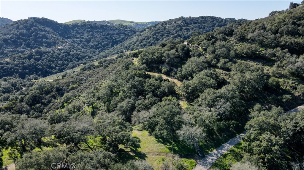 Santa Maria, California, 93454, United States, ,Land,For Sale,2022548