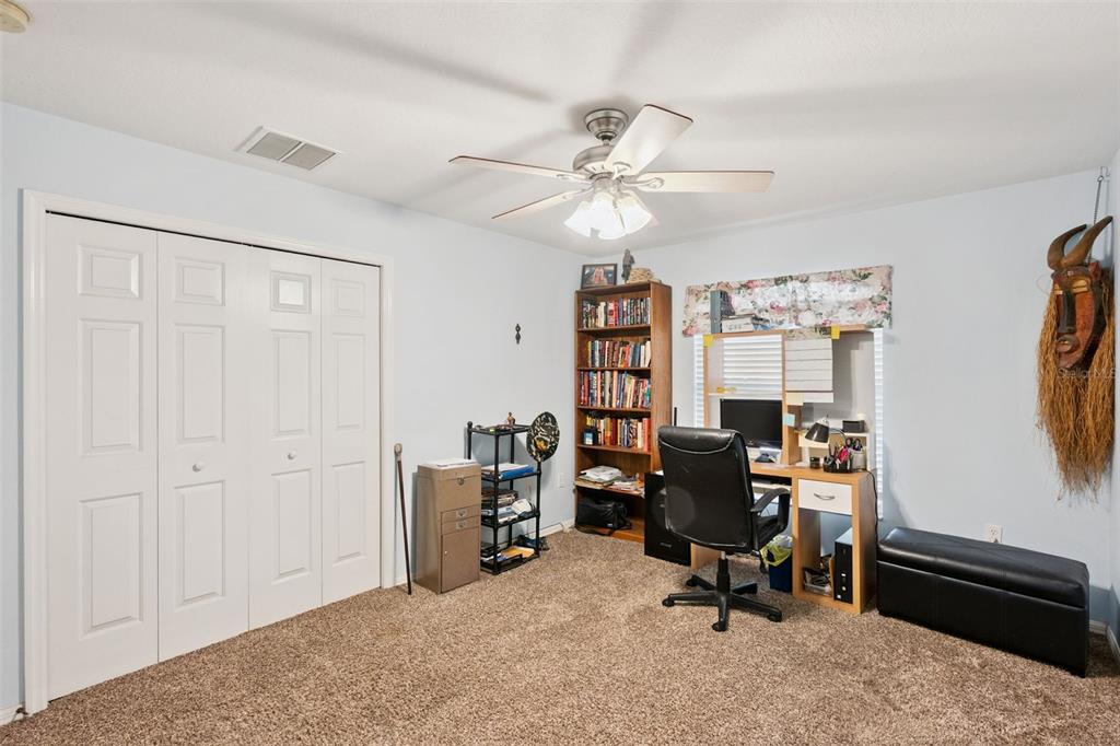 St Cloud, Florida, 34771, United States, 4 Bedrooms Bedrooms, ,3 BathroomsBathrooms,Residential,For Sale,1961113