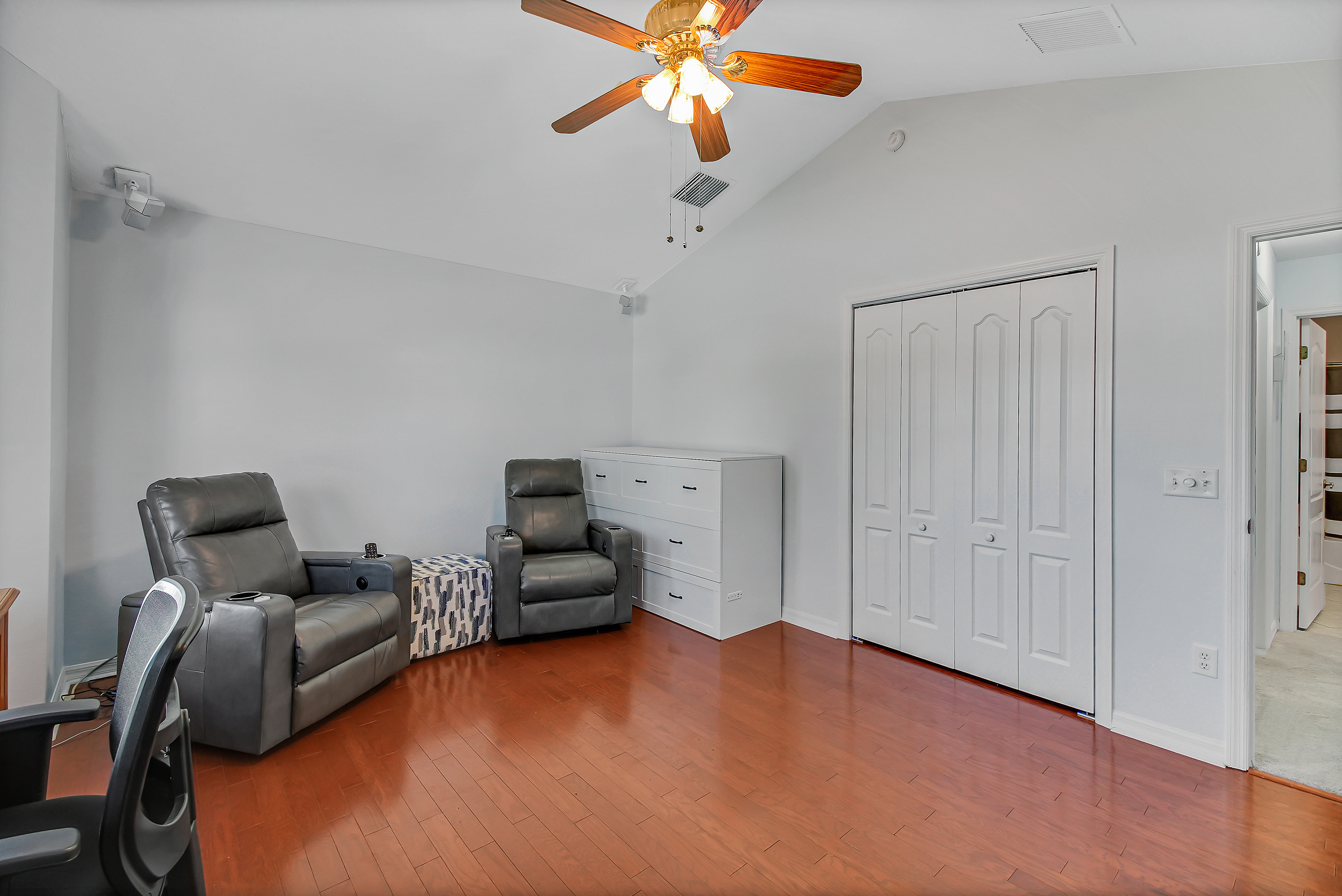 Feather Sound, Florida, 32162, United States, 3 Bedrooms Bedrooms, ,2 BathroomsBathrooms,Residential,For Sale,2013276