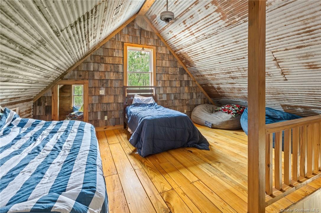 1781 Barham Road, Hornbeck, Louisiana, 71439, United States, 2 Bedrooms Bedrooms, ,2 BathroomsBathrooms,Residential,For Sale,1781 Barham Road,1623067
