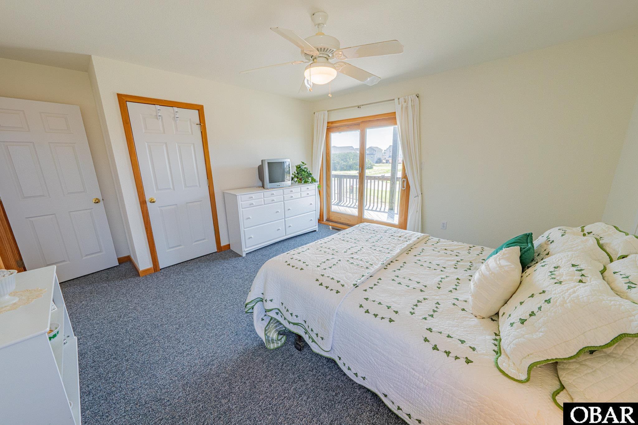 Kill Devil Hills, North Carolina, 27948, United States, 4 Bedrooms Bedrooms, ,3 BathroomsBathrooms,Residential,For Sale,1920004