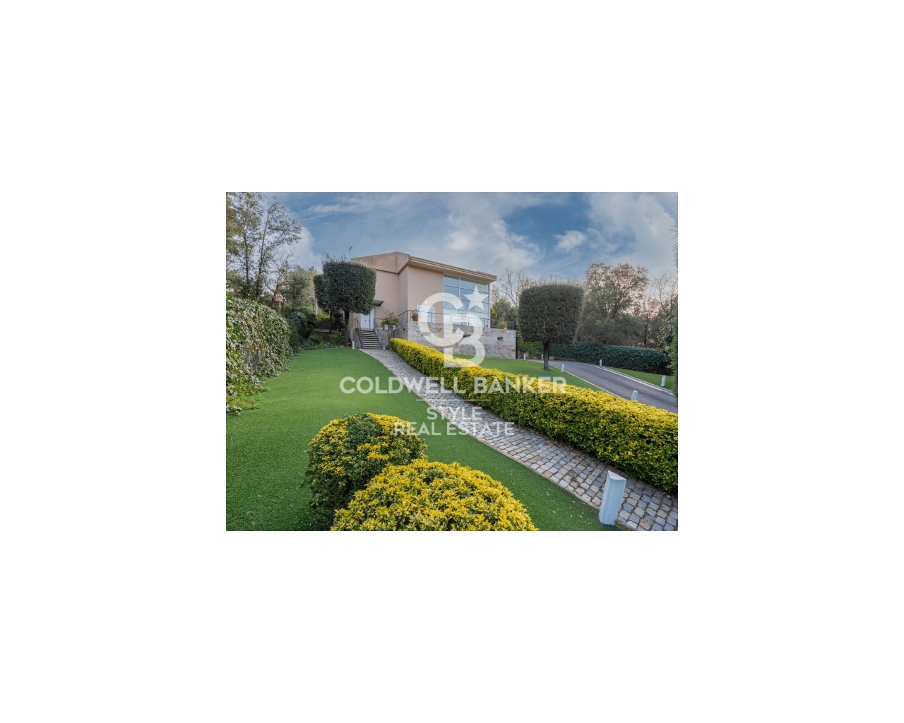 Carrer de la Noguera, 43-41 Barcelona, Matadepera, Matadepera, Catalonia, 08230, ES, 6 Bedrooms Bedrooms, ,4 BathroomsBathrooms,Residential,For Sale,Carrer de la Noguera, 43-41 Barcelona, Matadepera,1480887