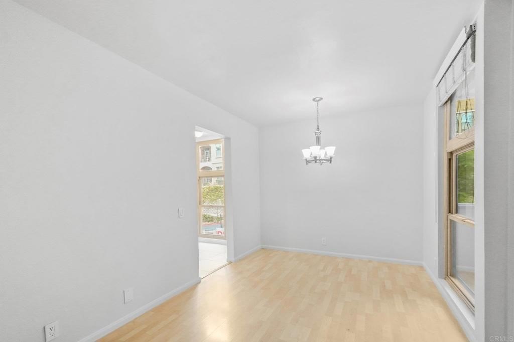San Diego, California, 92115, United States, 2 Bedrooms Bedrooms, ,2 BathroomsBathrooms,Residential,For Sale,1948000