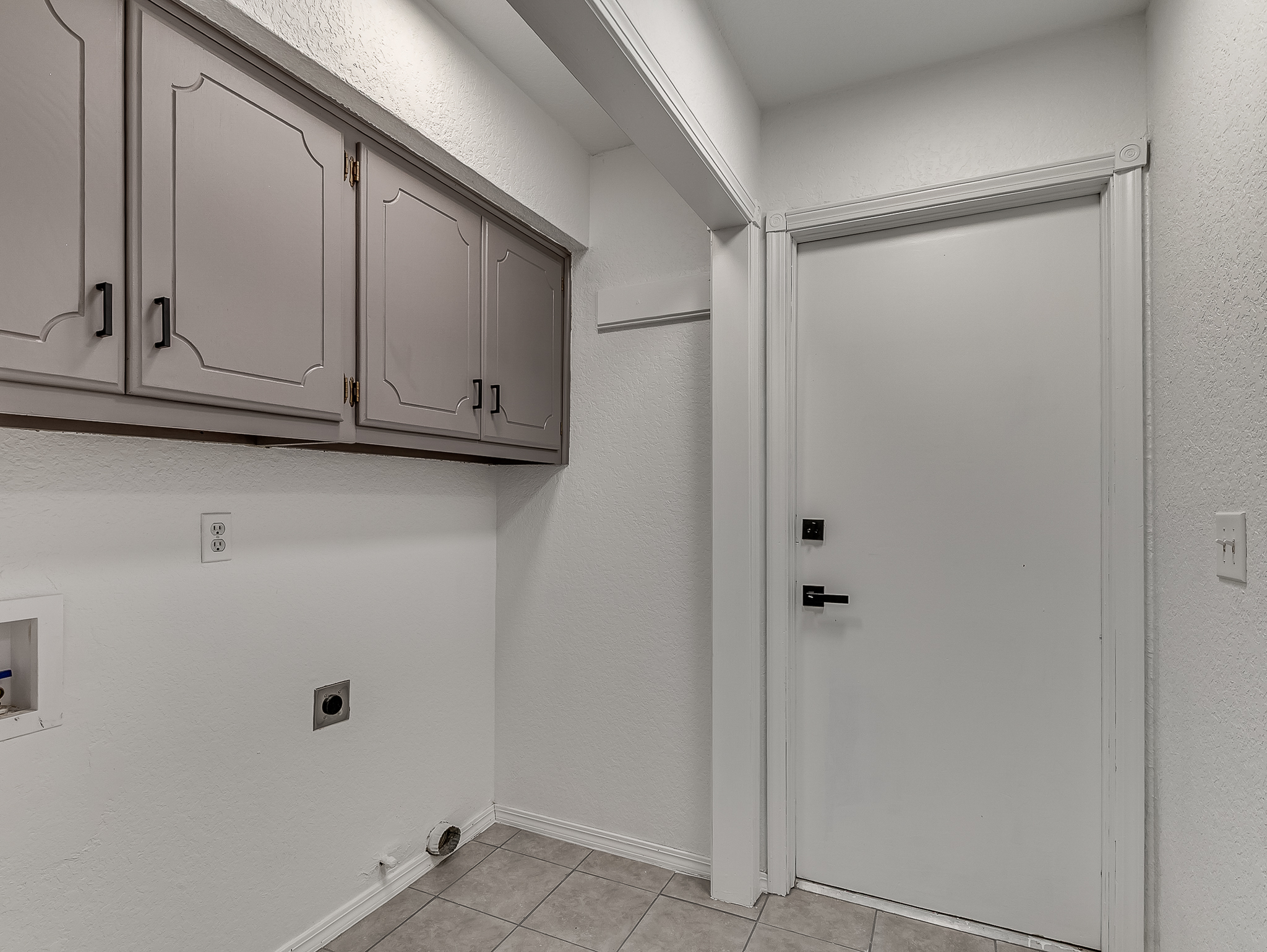  1509 Sand Springs Trail, Edmond, OK 73013 - 物件實景