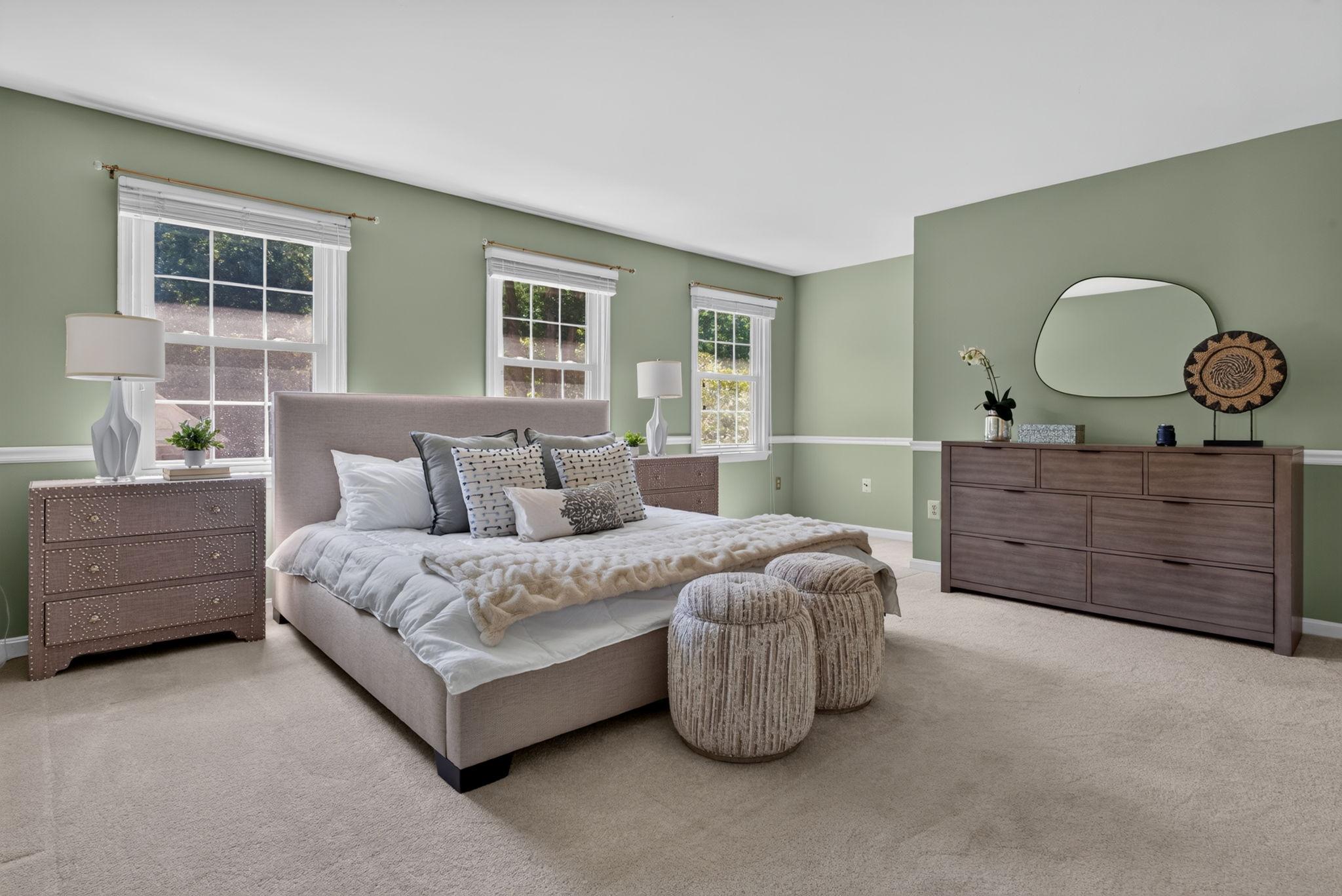 12154 Darnley Road, Woodbridge, VA, 22192 - 物件實景