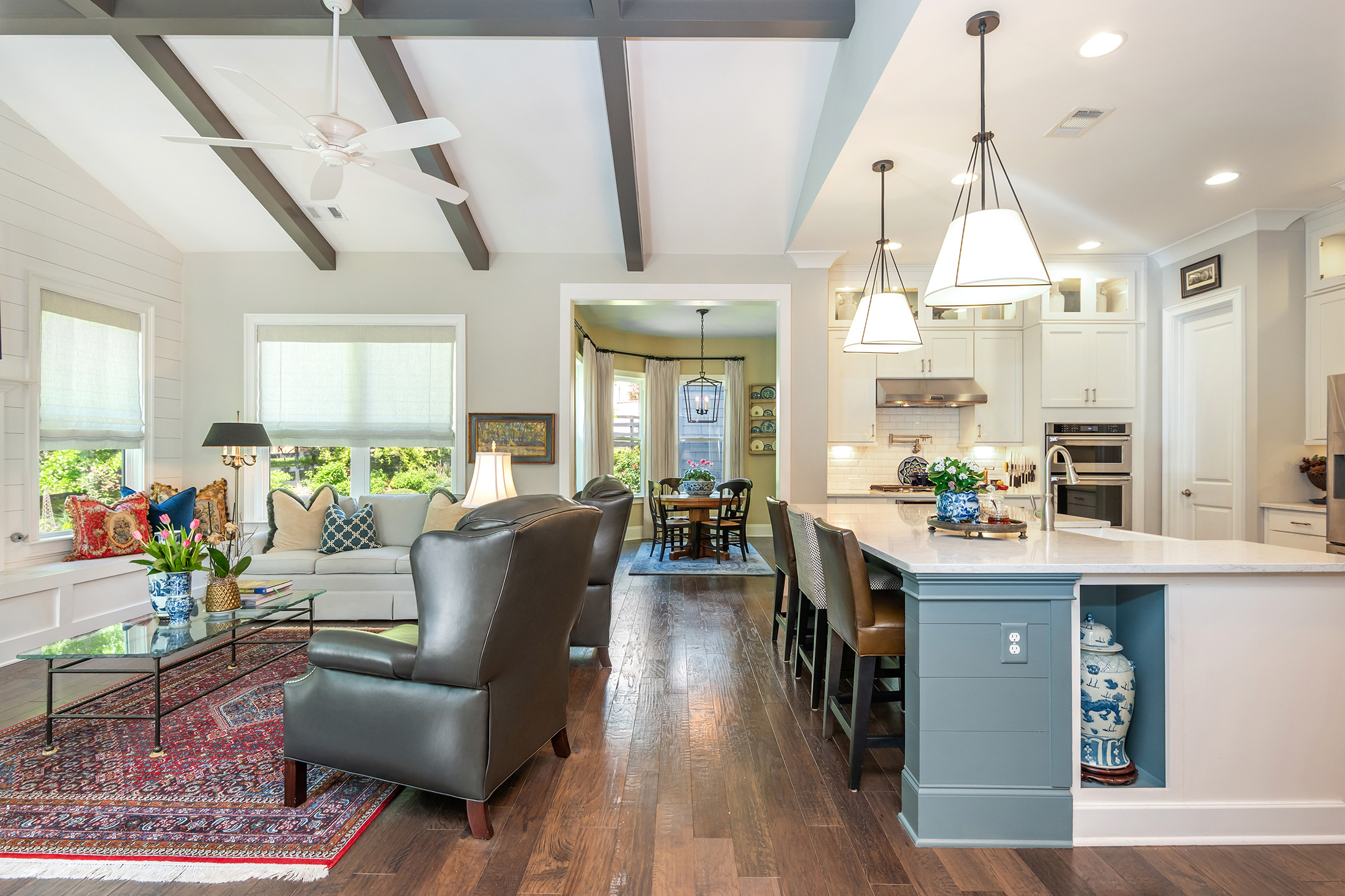  Welcome Home to this Impeccably maintained and Beautifully Appointed Estate - 物件實景