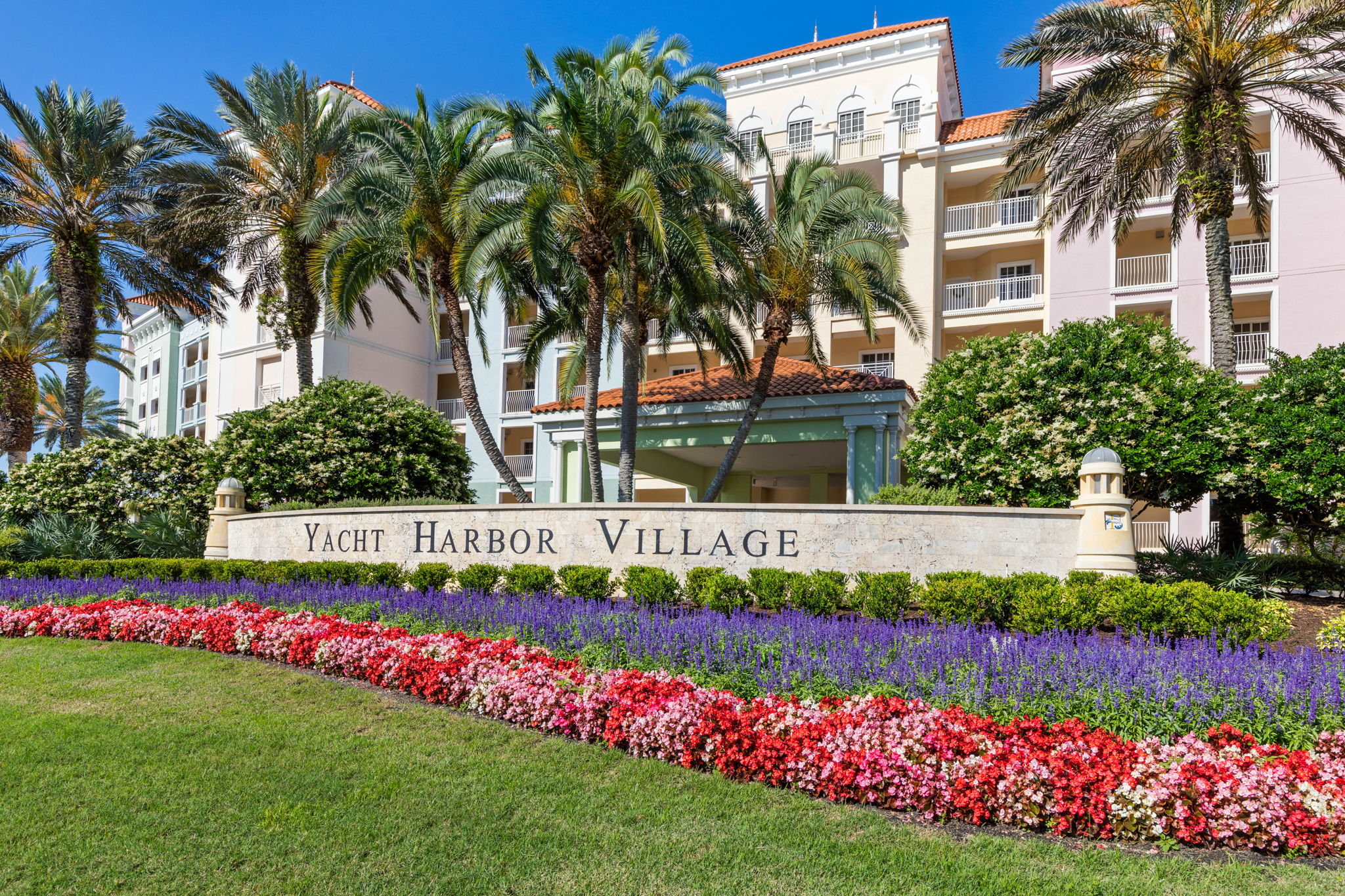  102 Yacht Harbor Drive, Palm Coast, FL, 32137 - 物件實景