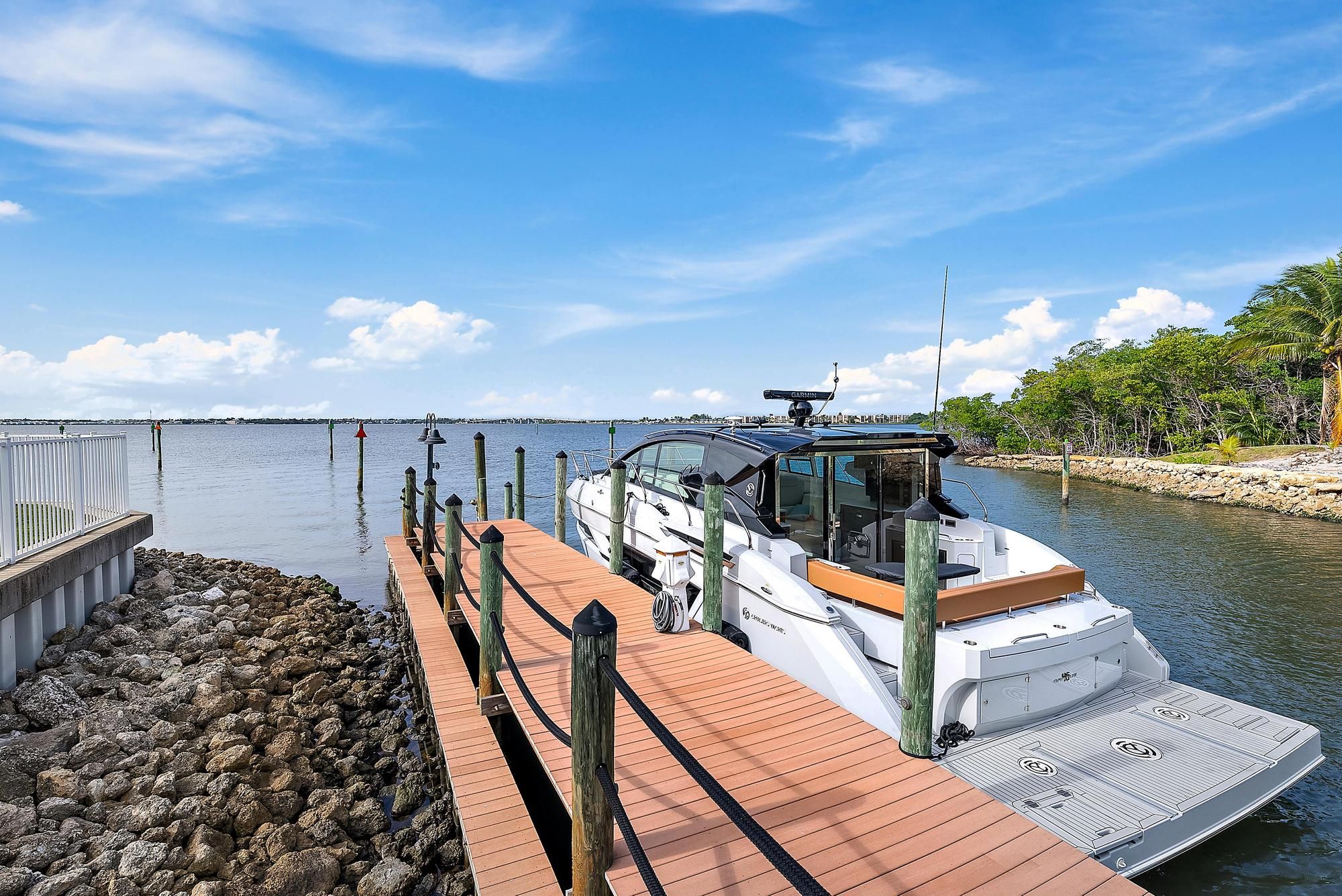  4105 NE Rigels Cove Way, Jensen Beach, FL, 34957 - 物件實景