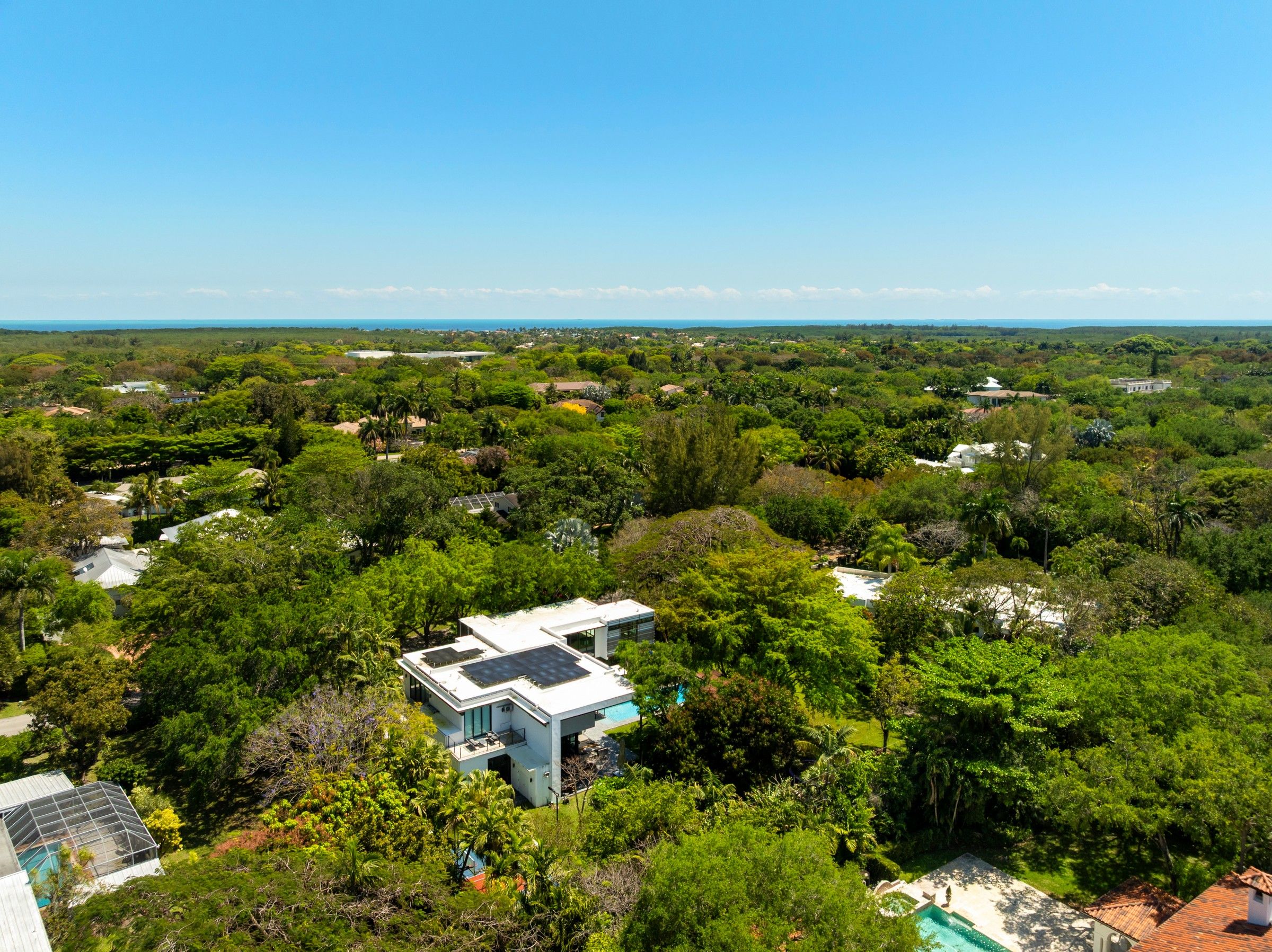  12220 Rock Garden Ln, Pinecrest, FL, 33156 - 物件實景