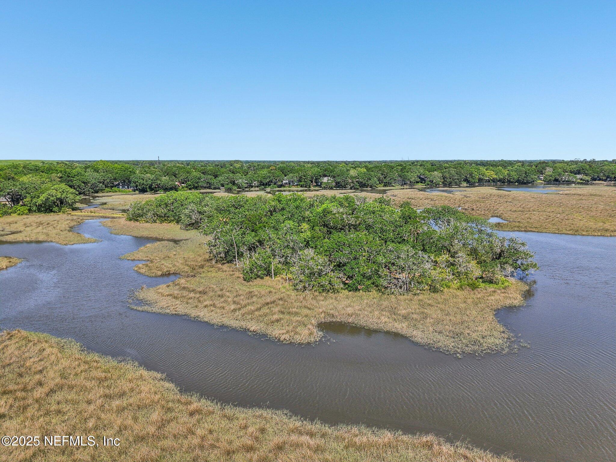 Jacksonville, Florida, 32225, United States, ,Land,For Sale,1938803
