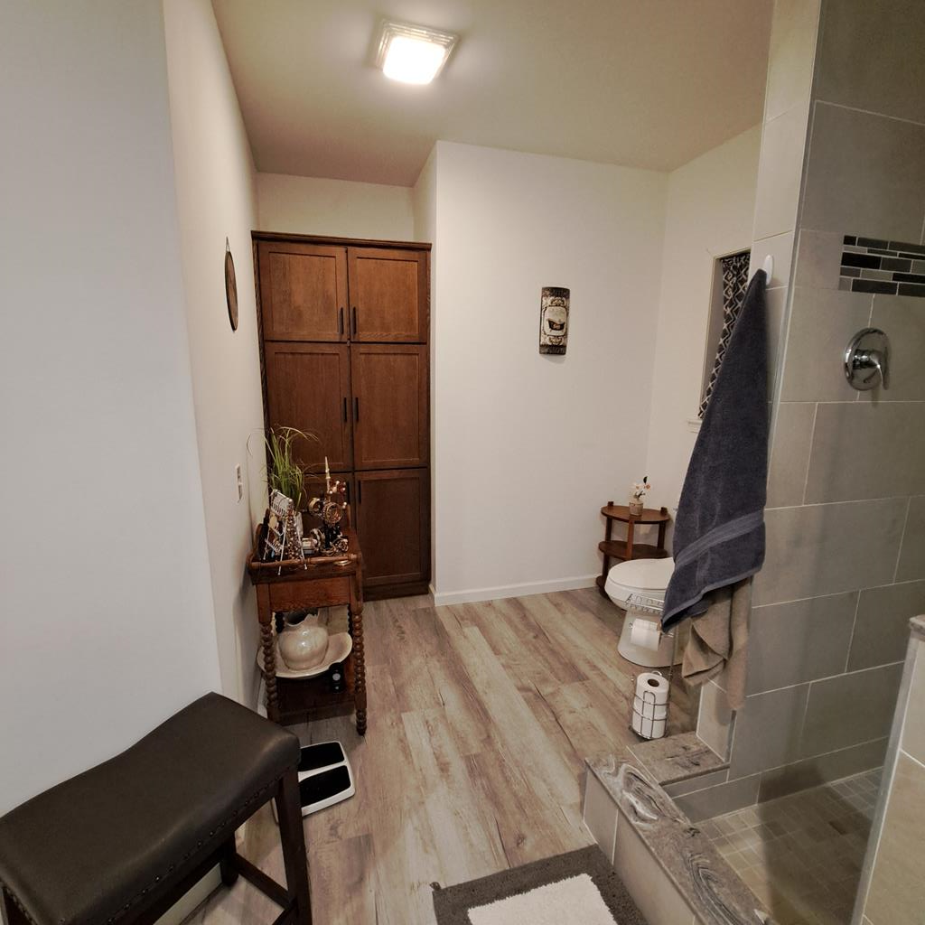 Wellsboro, Pennsylvania, 16901, United States, 3 Bedrooms Bedrooms, ,2 BathroomsBathrooms,Residential,For Sale,1921968