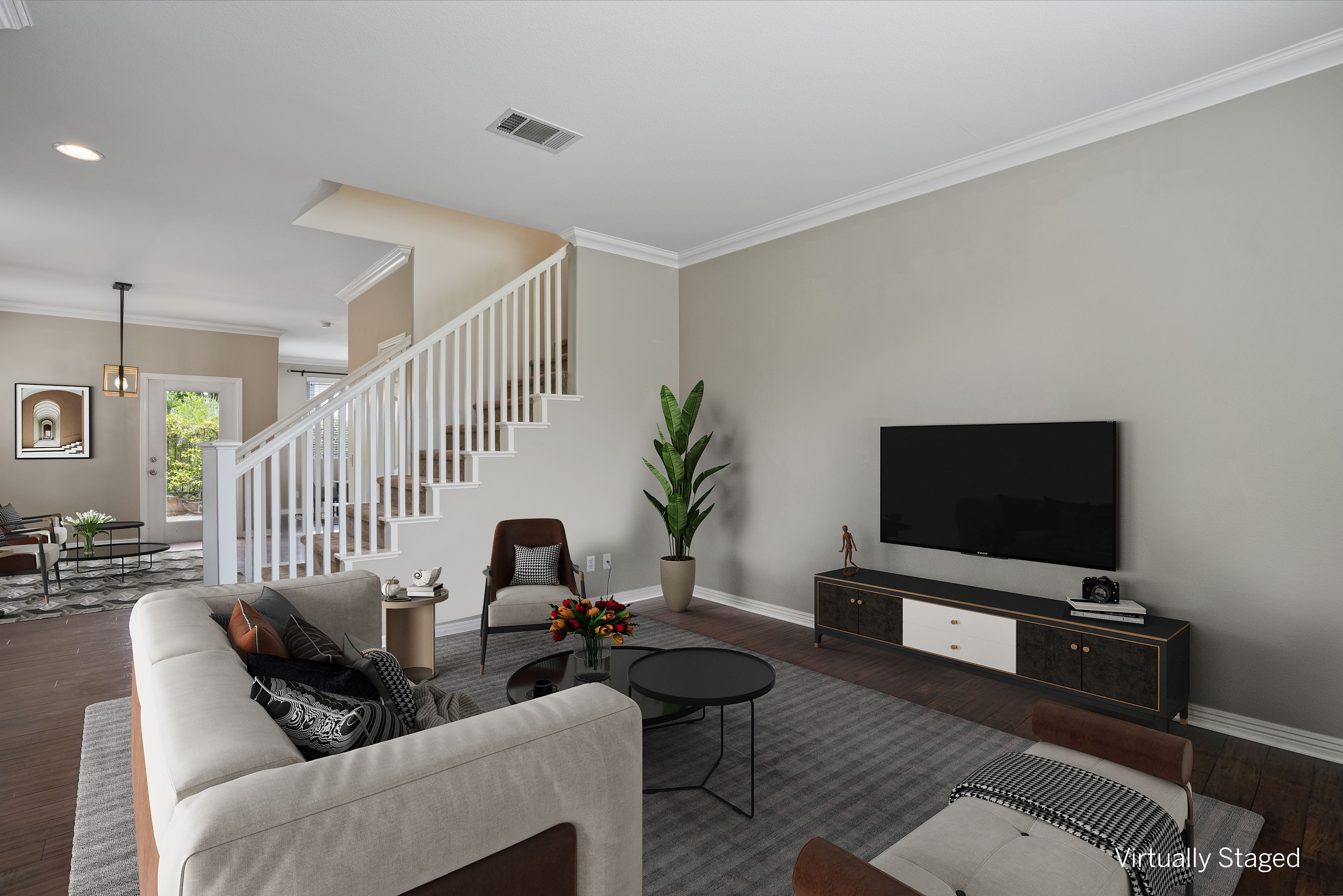  2496 Maxson Court, Signal Hill, CA 90755 - 物件實景
