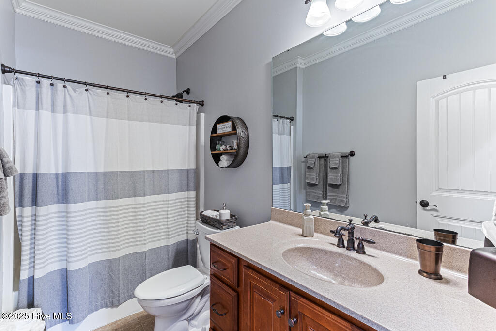 Foxfire Village, North Carolina, 27281, United States, 3 Bedrooms Bedrooms, ,2 BathroomsBathrooms,Residential,For Sale,1804832
