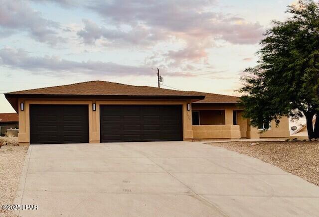 Lake Havasu City, Arizona, 86404, United States, 3 Bedrooms Bedrooms, ,1 BathroomBathrooms,Residential,For Sale,1987502