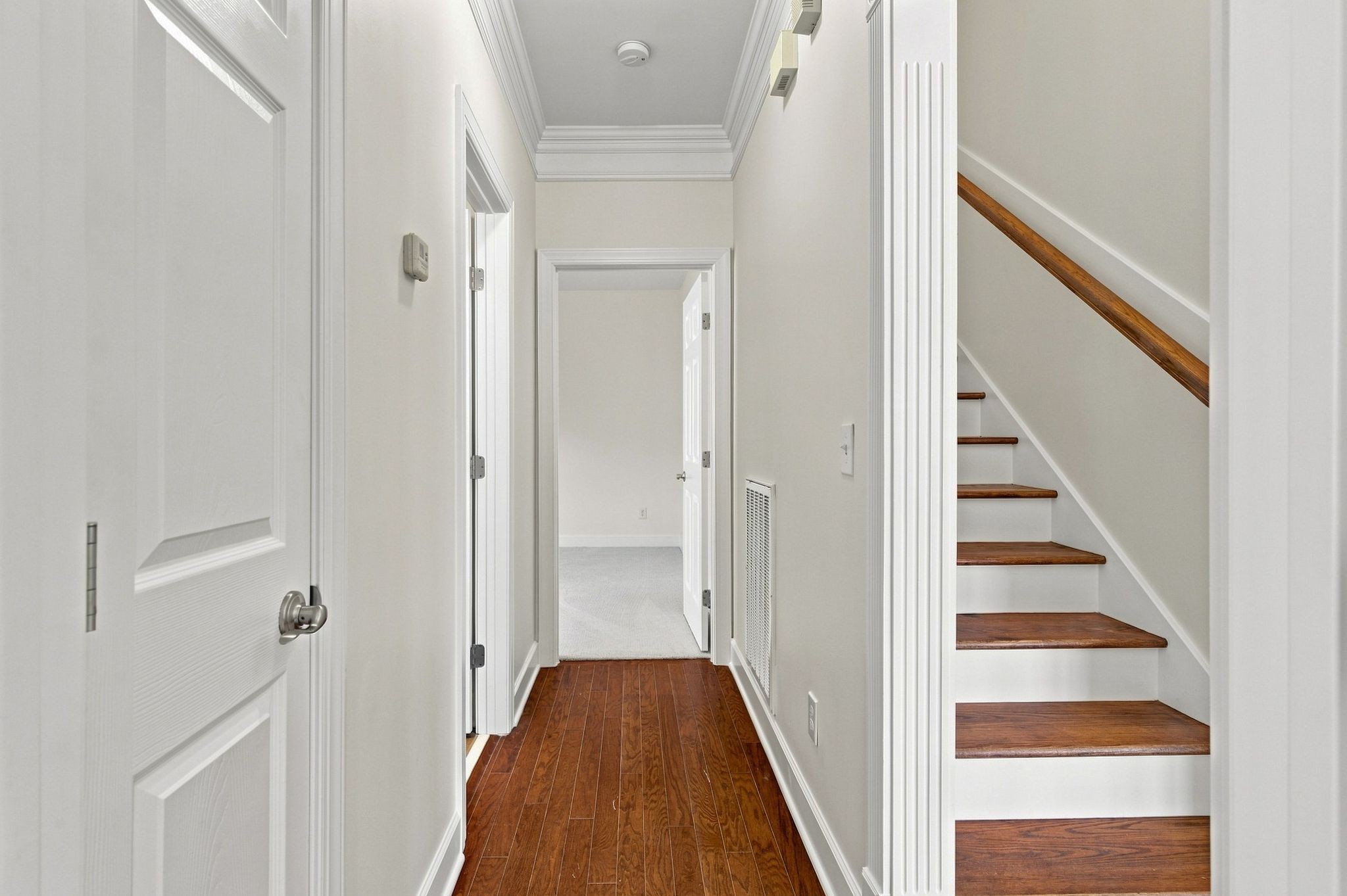  315 Hamlets End Way, Franklin, TN, 37067 - 物件實景