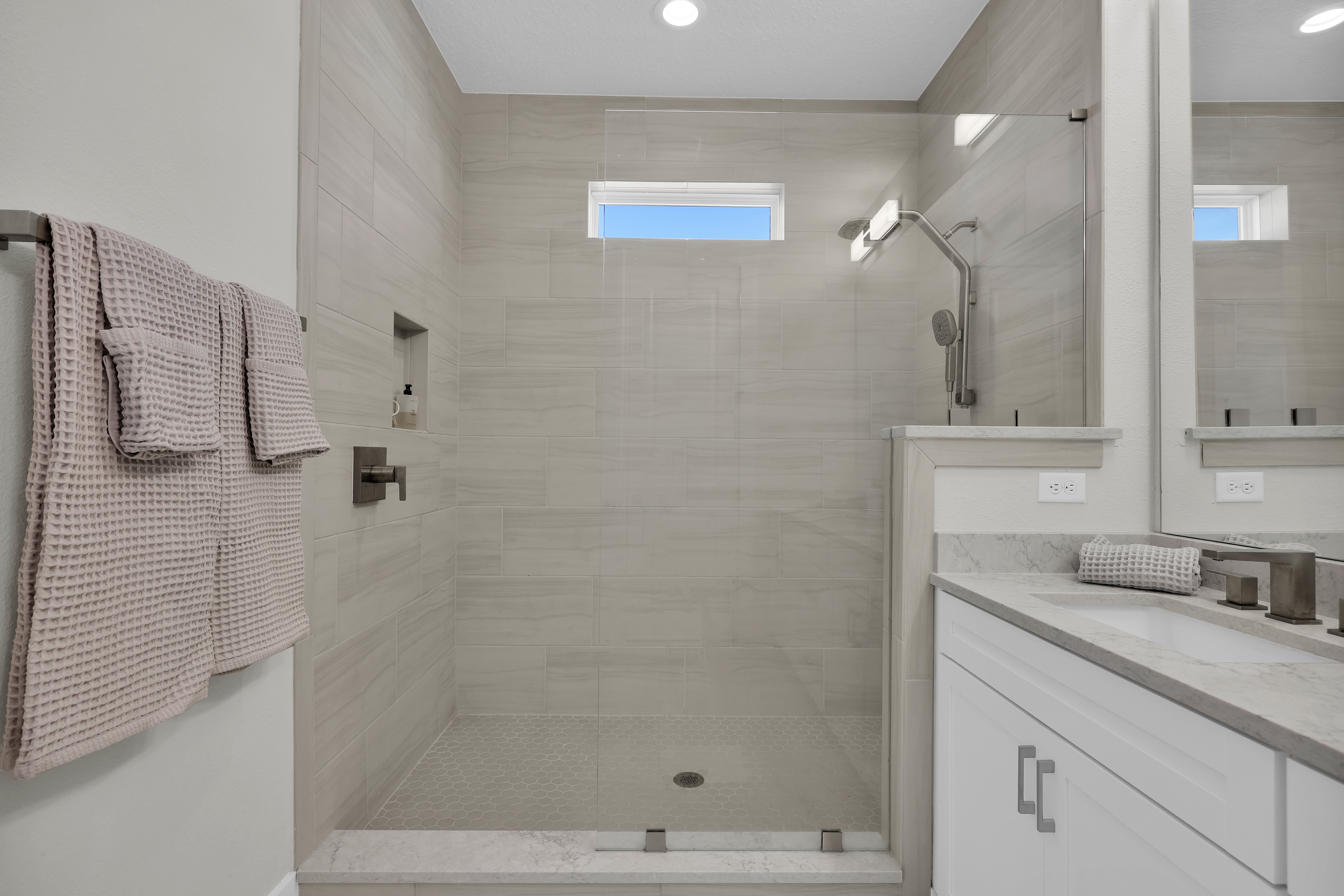  401 Crestview Drive, Ponte Vedra, FL, 32081 - 物件實景