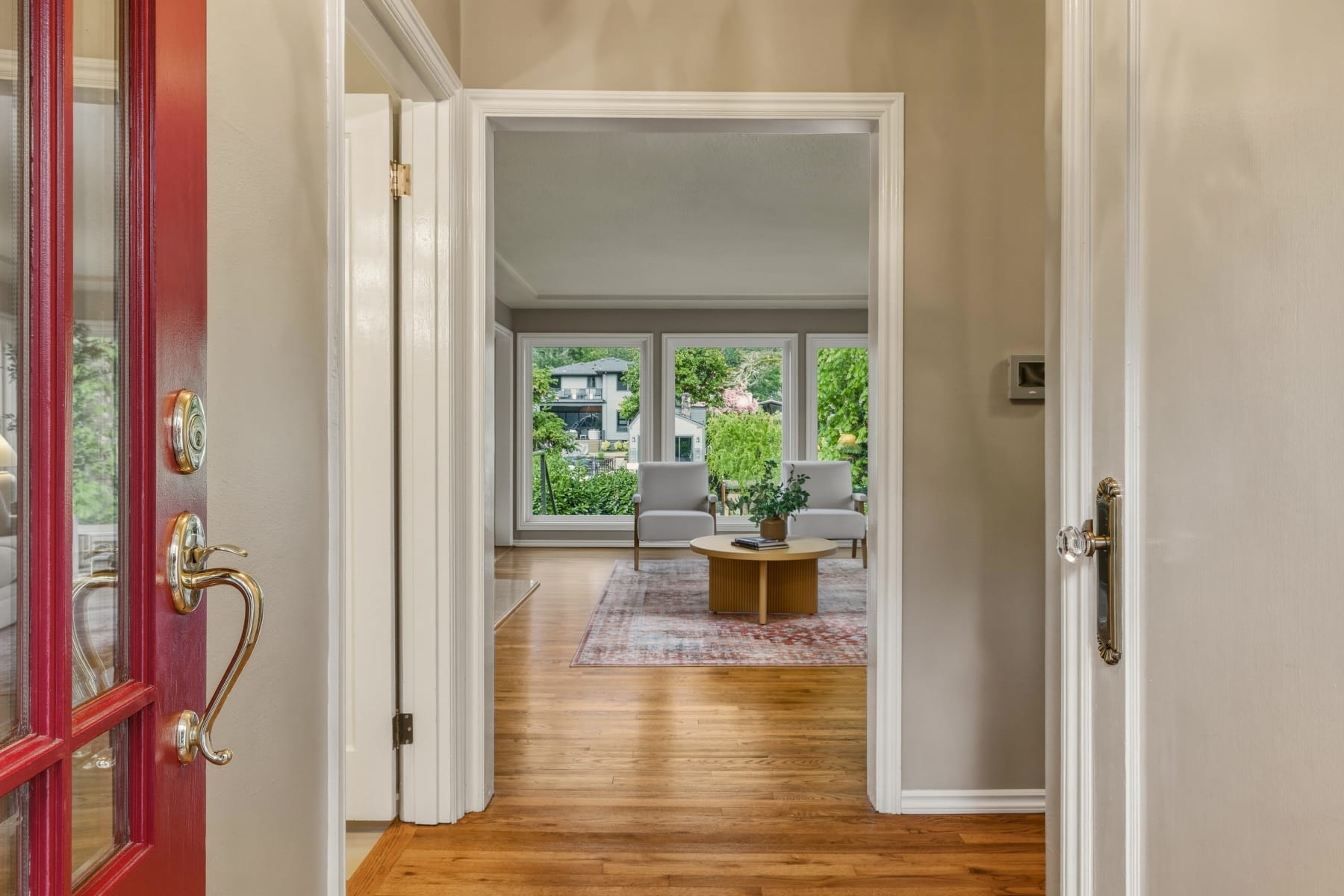  17332 LAKE HAVEN DR Lake Oswego, OR 97035 - 物件實景